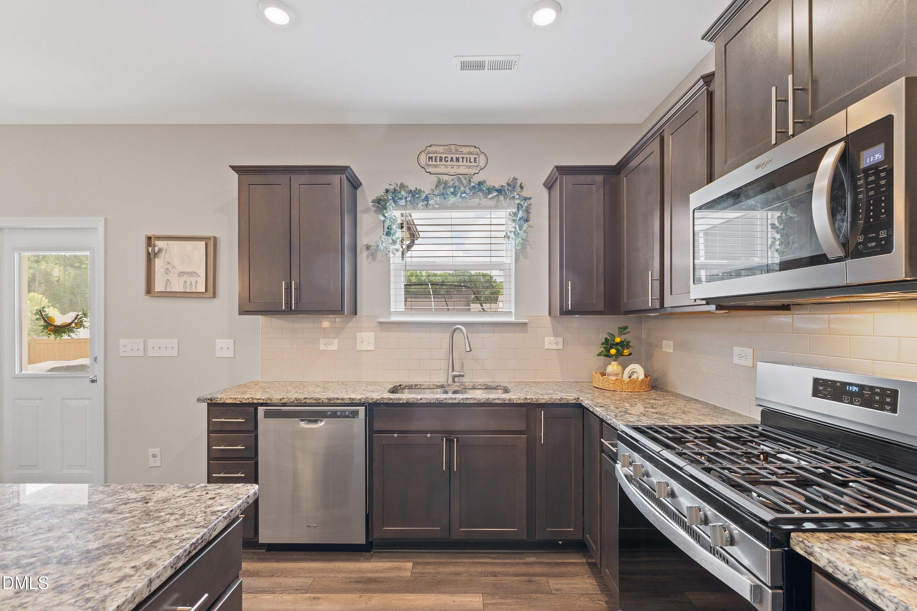 23-4640 Okeechobee Ct118 Temple_9749 - 4640 Okeechobee Court, Fuquay Varina, NC 27526