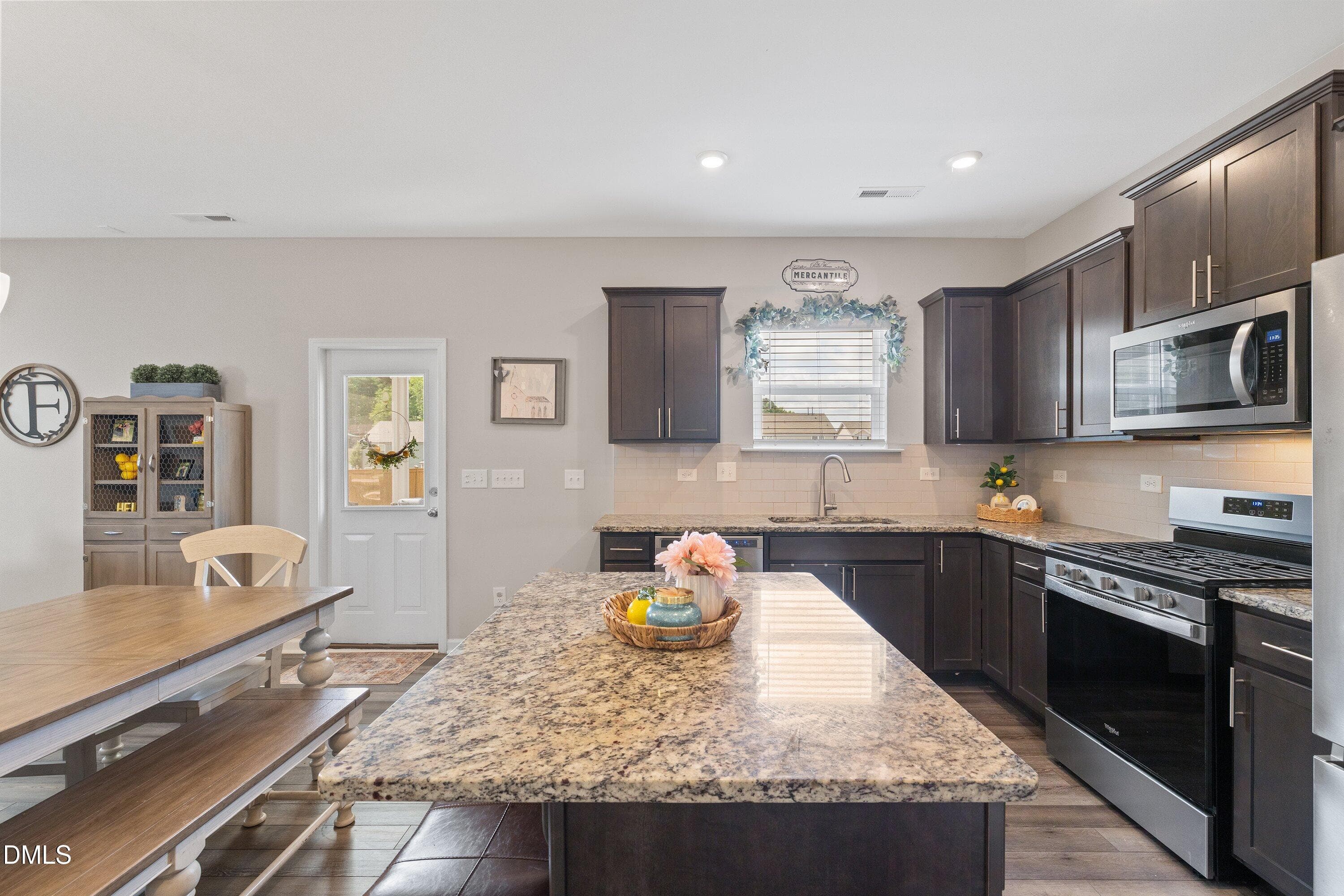 24-4640 Okeechobee Ct118 Temple_9754 - 4640 Okeechobee Court, Fuquay Varina, NC 27526