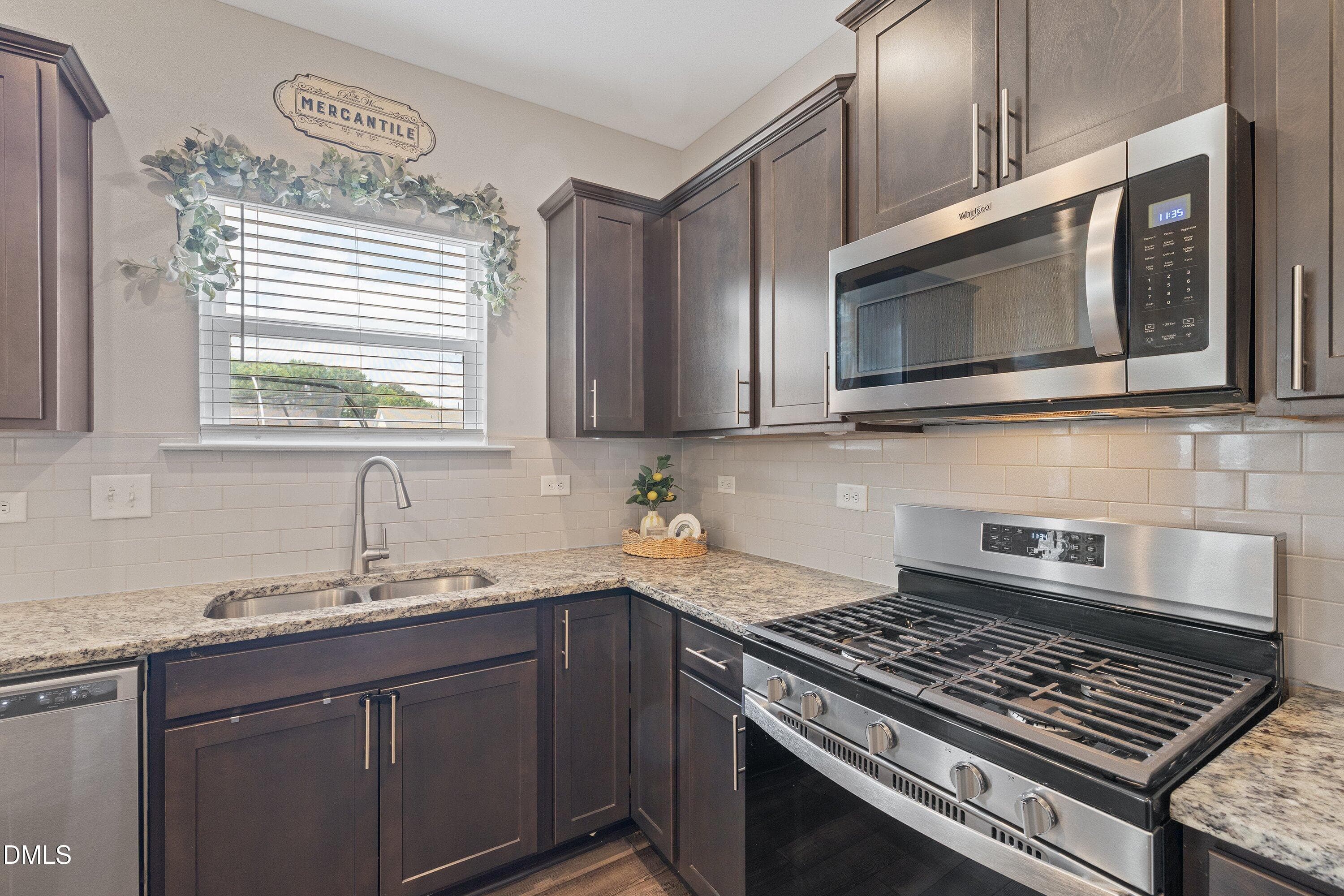 25-4640 Okeechobee Ct118 Temple_9759 - 4640 Okeechobee Court, Fuquay Varina, NC 27526