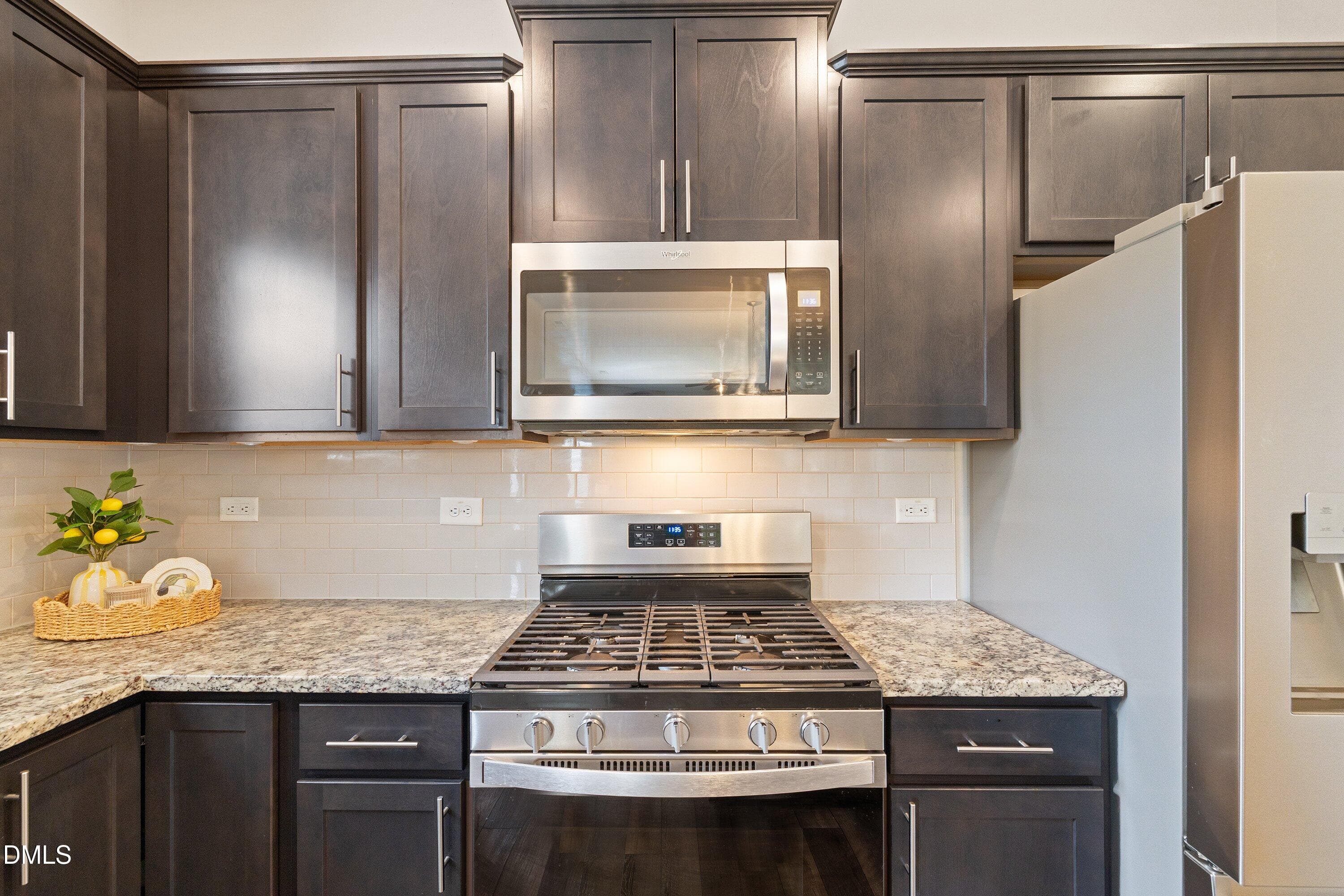 26-4640 Okeechobee Ct118 Temple_9764 - 4640 Okeechobee Court, Fuquay Varina, NC 27526