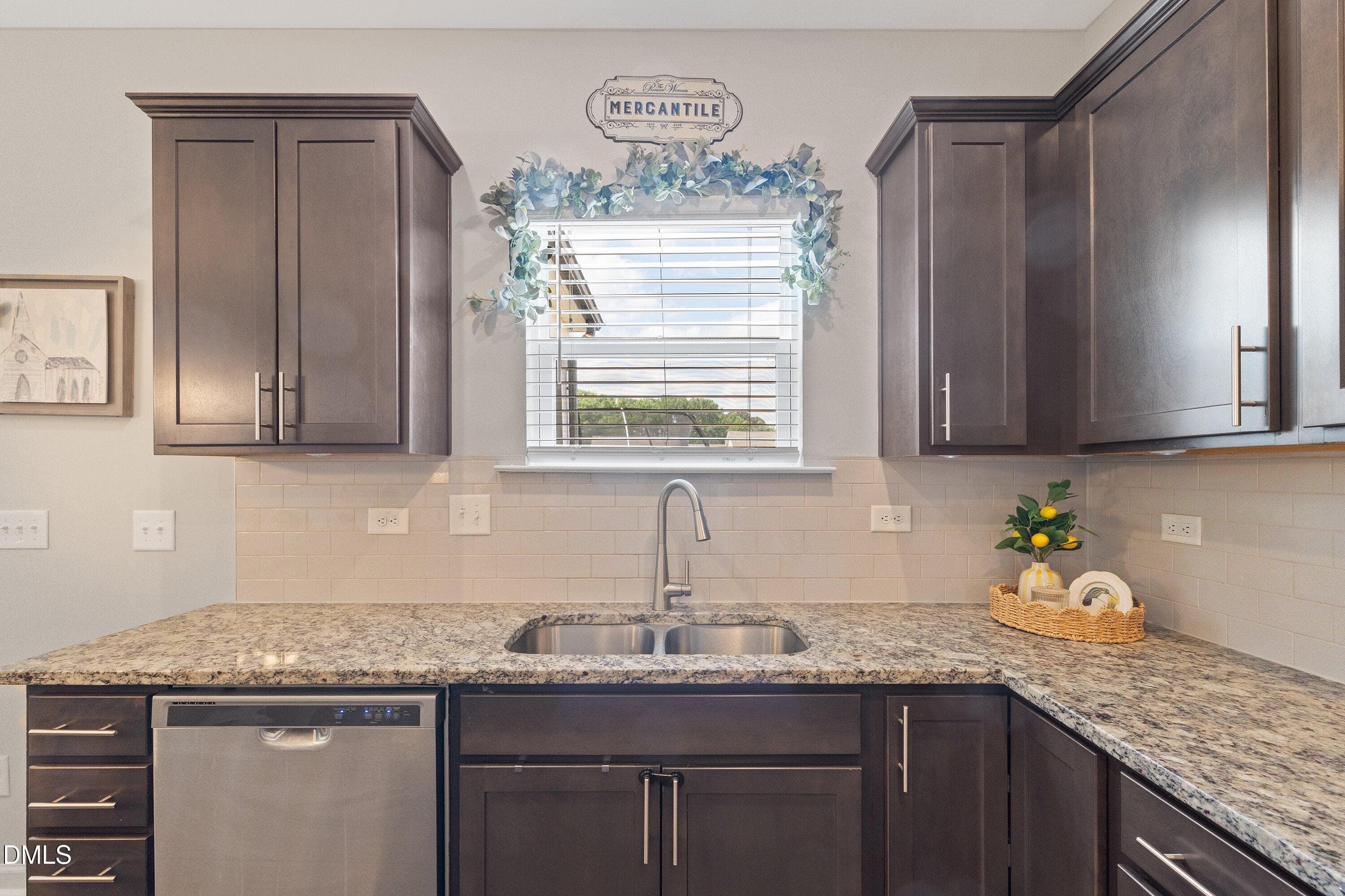 27-4640 Okeechobee Ct118 Temple_9769 - 4640 Okeechobee Court, Fuquay Varina, NC 27526