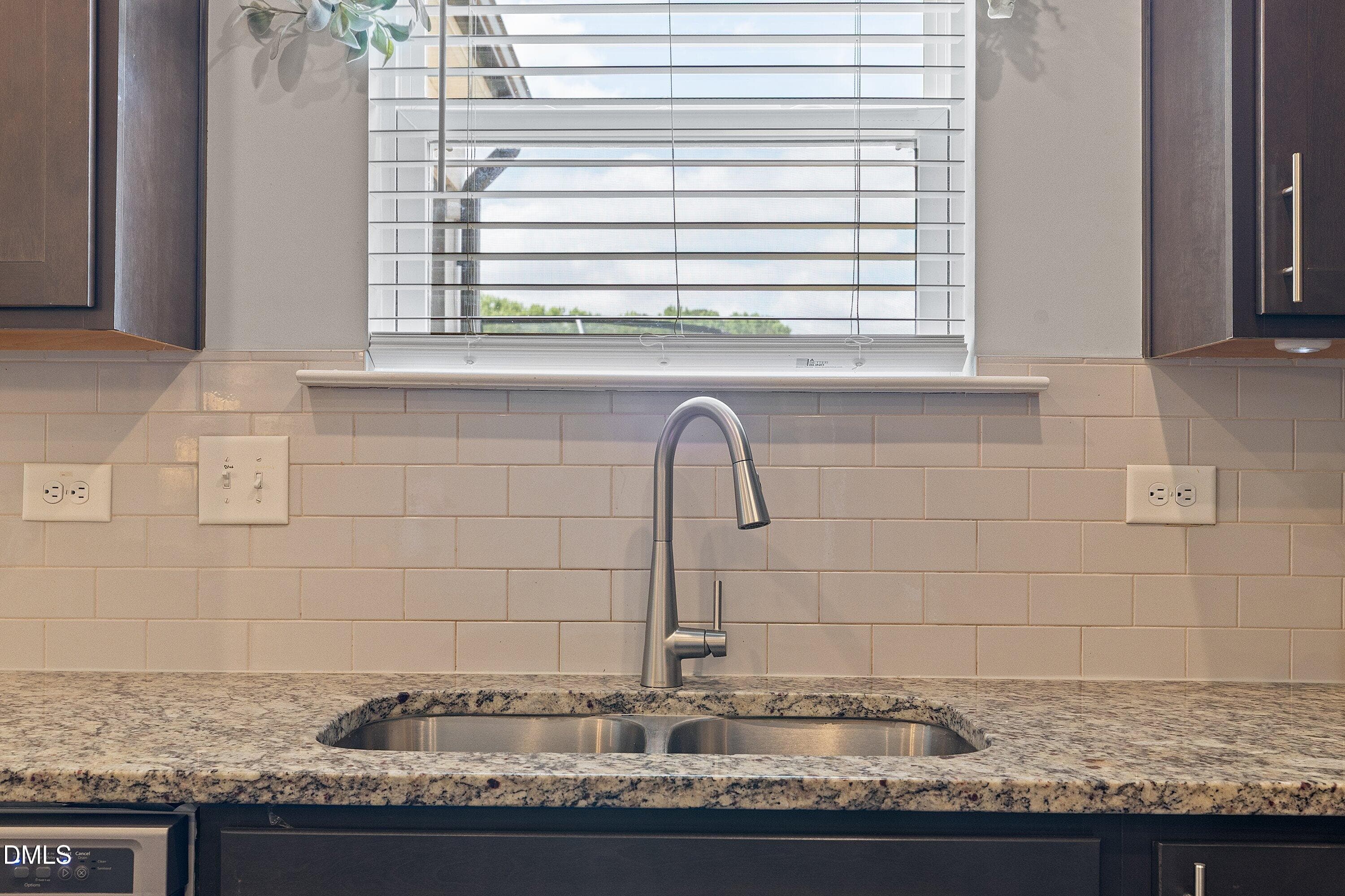 28-4640 Okeechobee Ct118 Temple_9774 - 4640 Okeechobee Court, Fuquay Varina, NC 27526