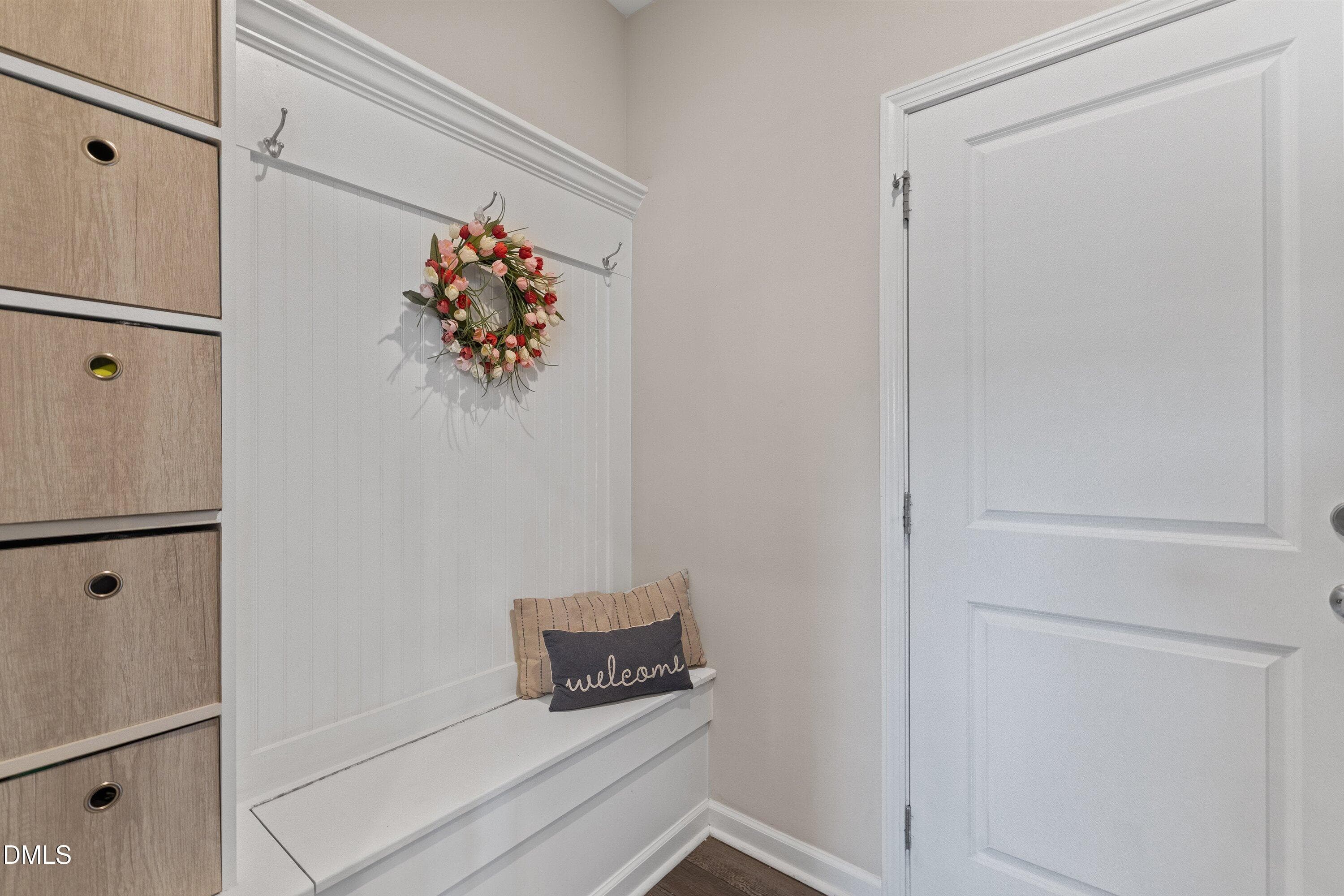 29-4640 Okeechobee Ct118 Temple_9779 - 4640 Okeechobee Court, Fuquay Varina, NC 27526