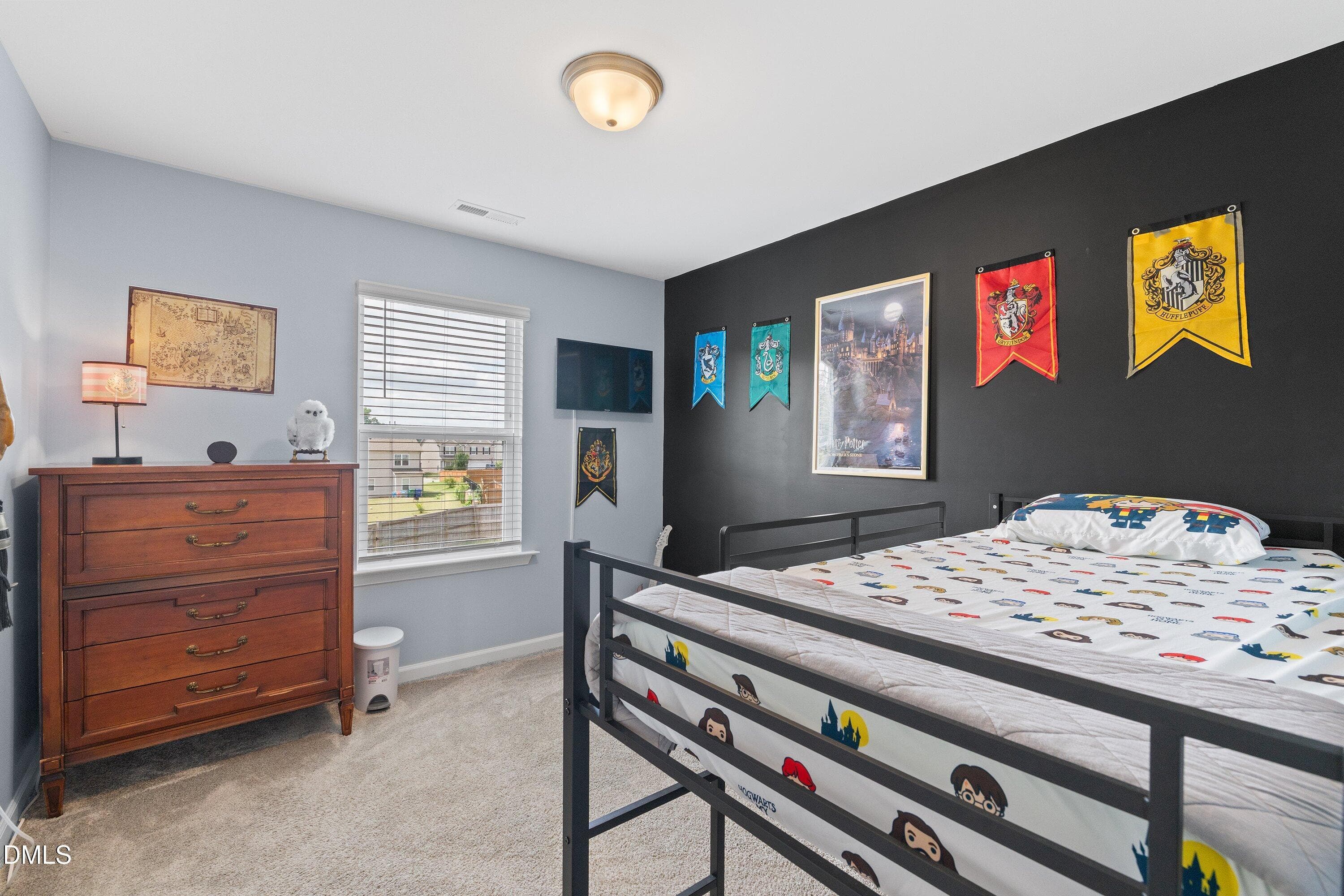 30-4640 Okeechobee Ct118 Temple_9784 - 4640 Okeechobee Court, Fuquay Varina, NC 27526