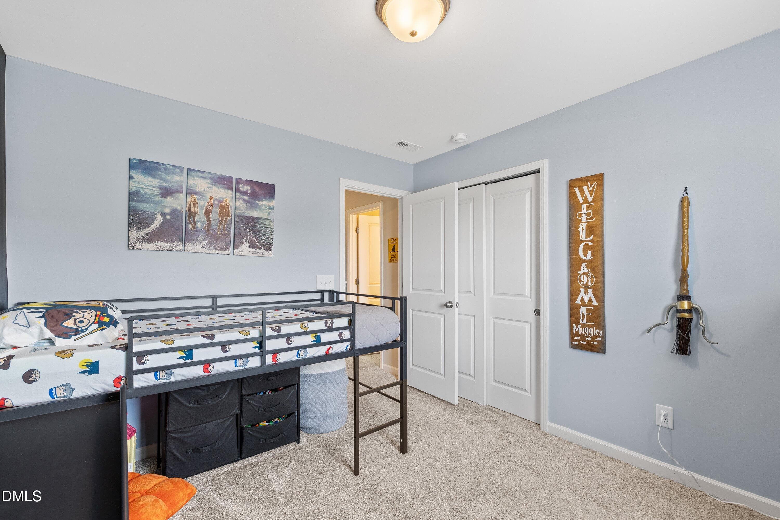 31-4640 Okeechobee Ct118 Temple_9789 - 4640 Okeechobee Court, Fuquay Varina, NC 27526
