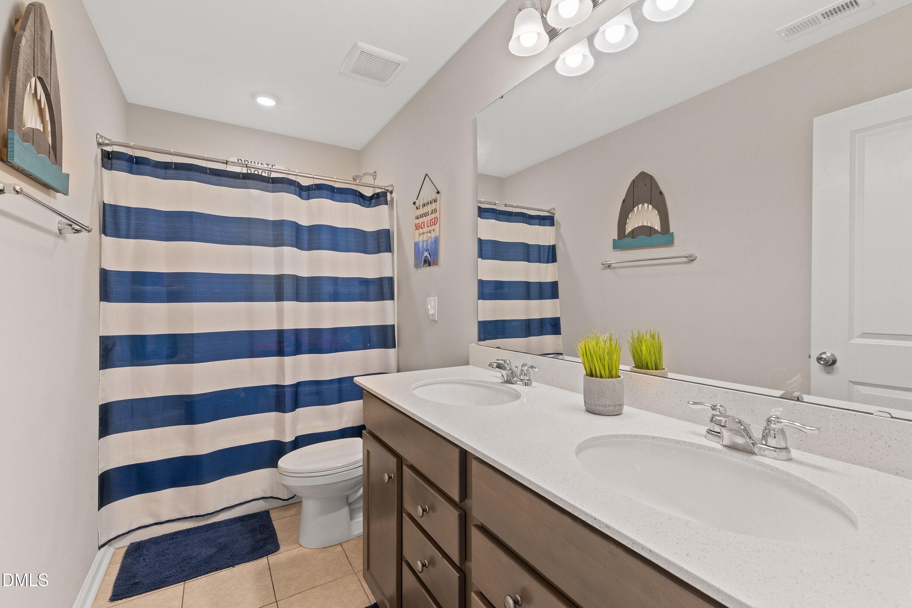 32-4640 Okeechobee Ct118 Temple_9794 - 4640 Okeechobee Court, Fuquay Varina, NC 27526
