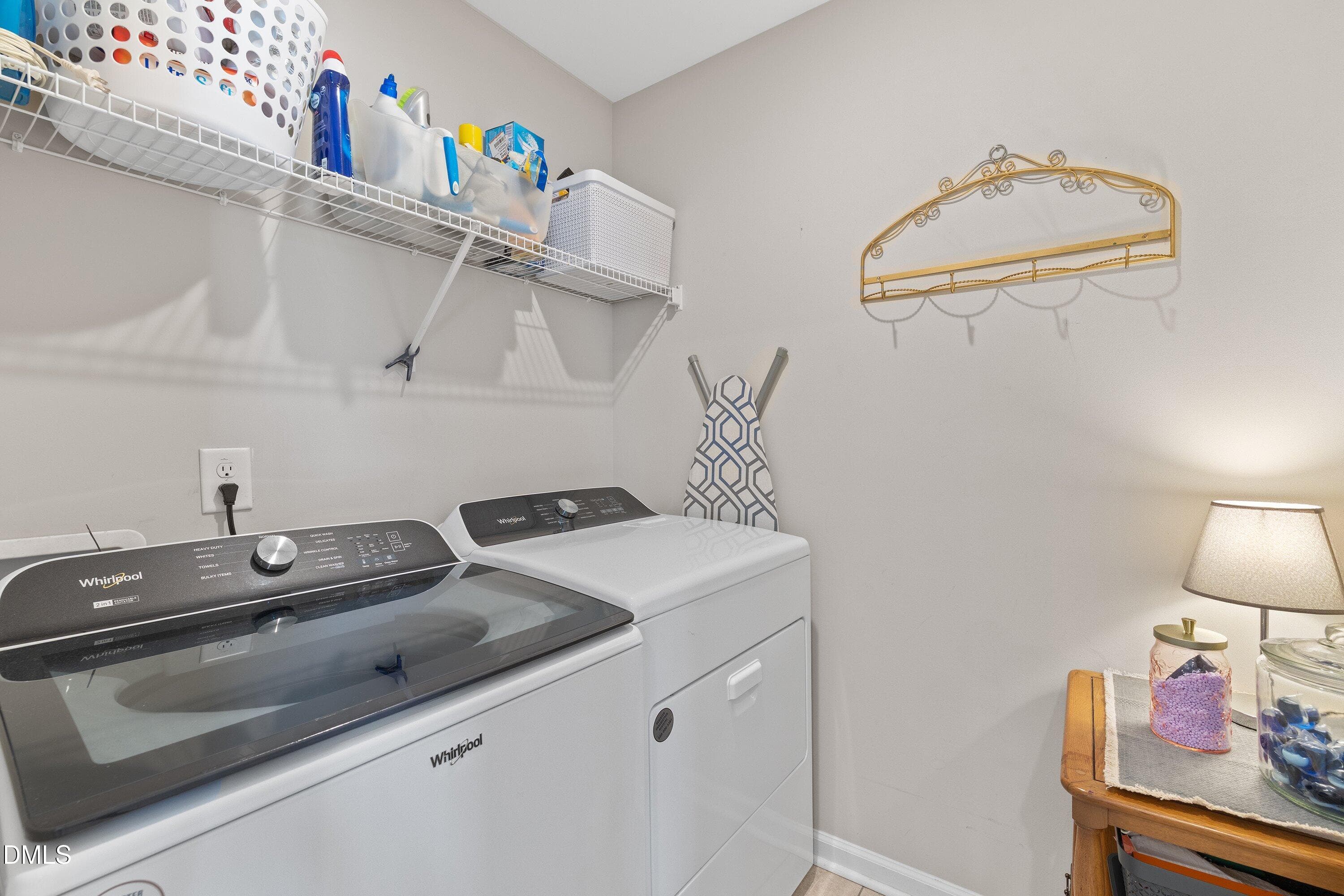 33-4640 Okeechobee Ct118 Temple_9799 - 4640 Okeechobee Court, Fuquay Varina, NC 27526