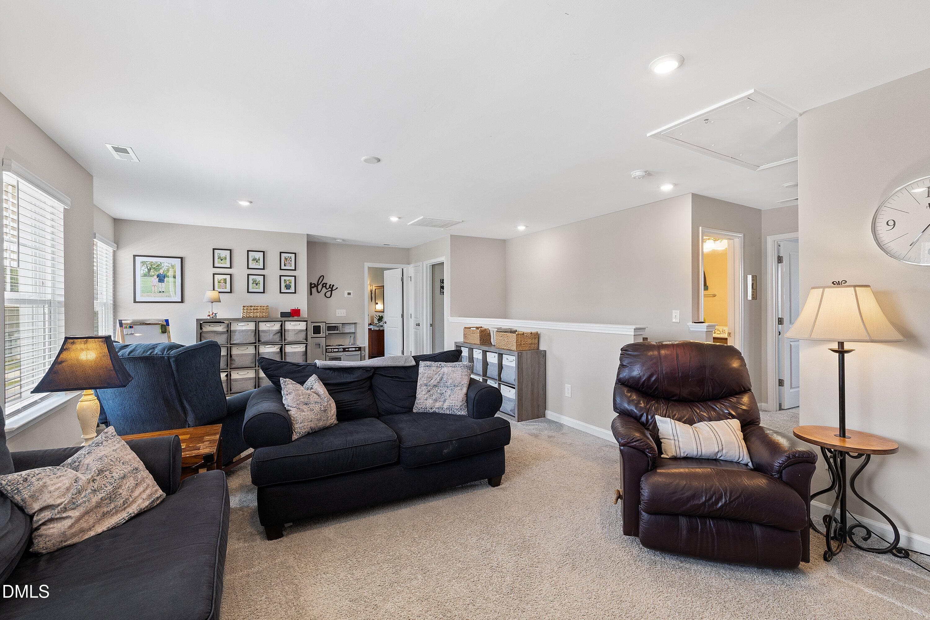 34-4640 Okeechobee Ct118 Temple_9804 - 4640 Okeechobee Court, Fuquay Varina, NC 27526