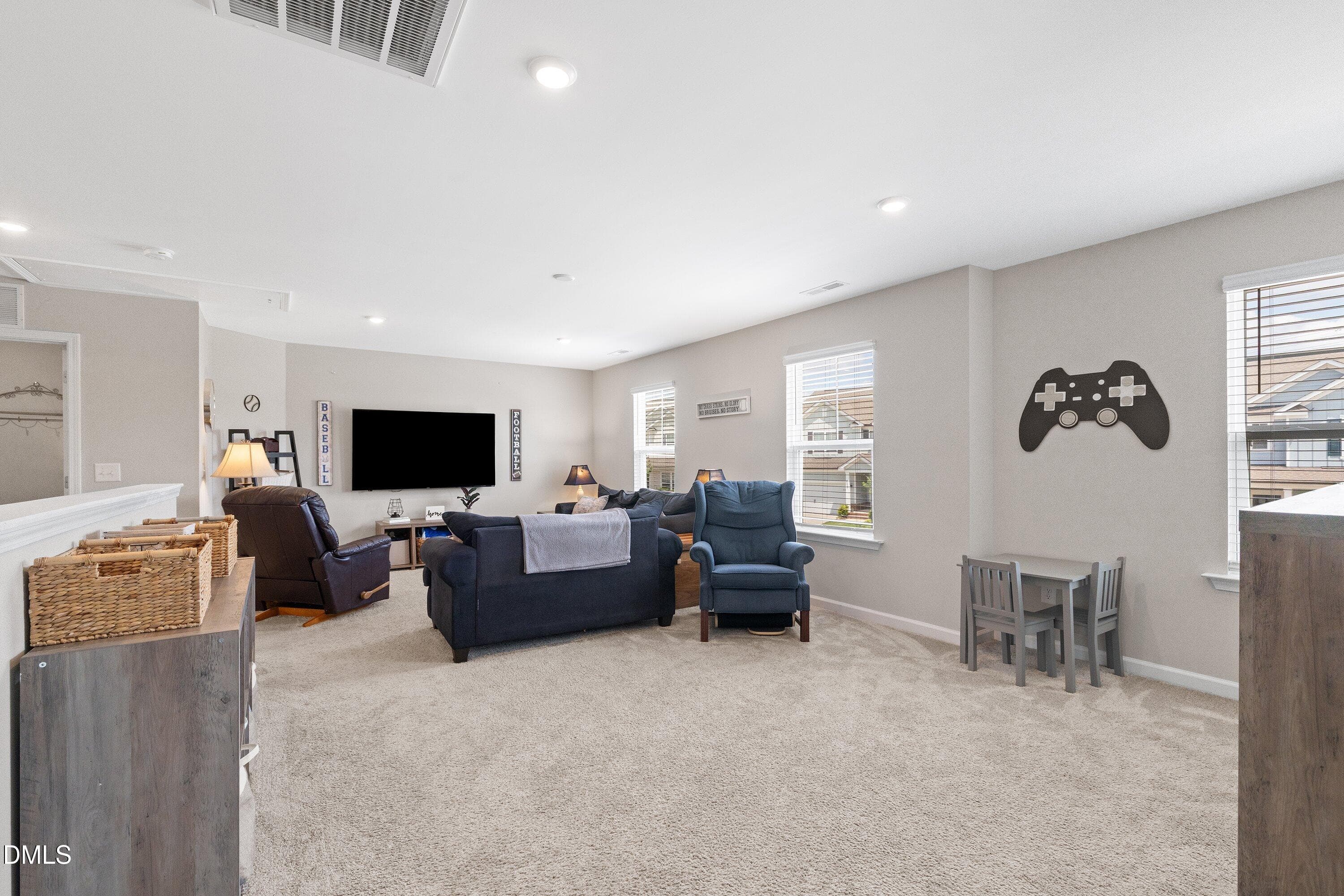 35-4640 Okeechobee Ct118 Temple_9809 - 4640 Okeechobee Court, Fuquay Varina, NC 27526