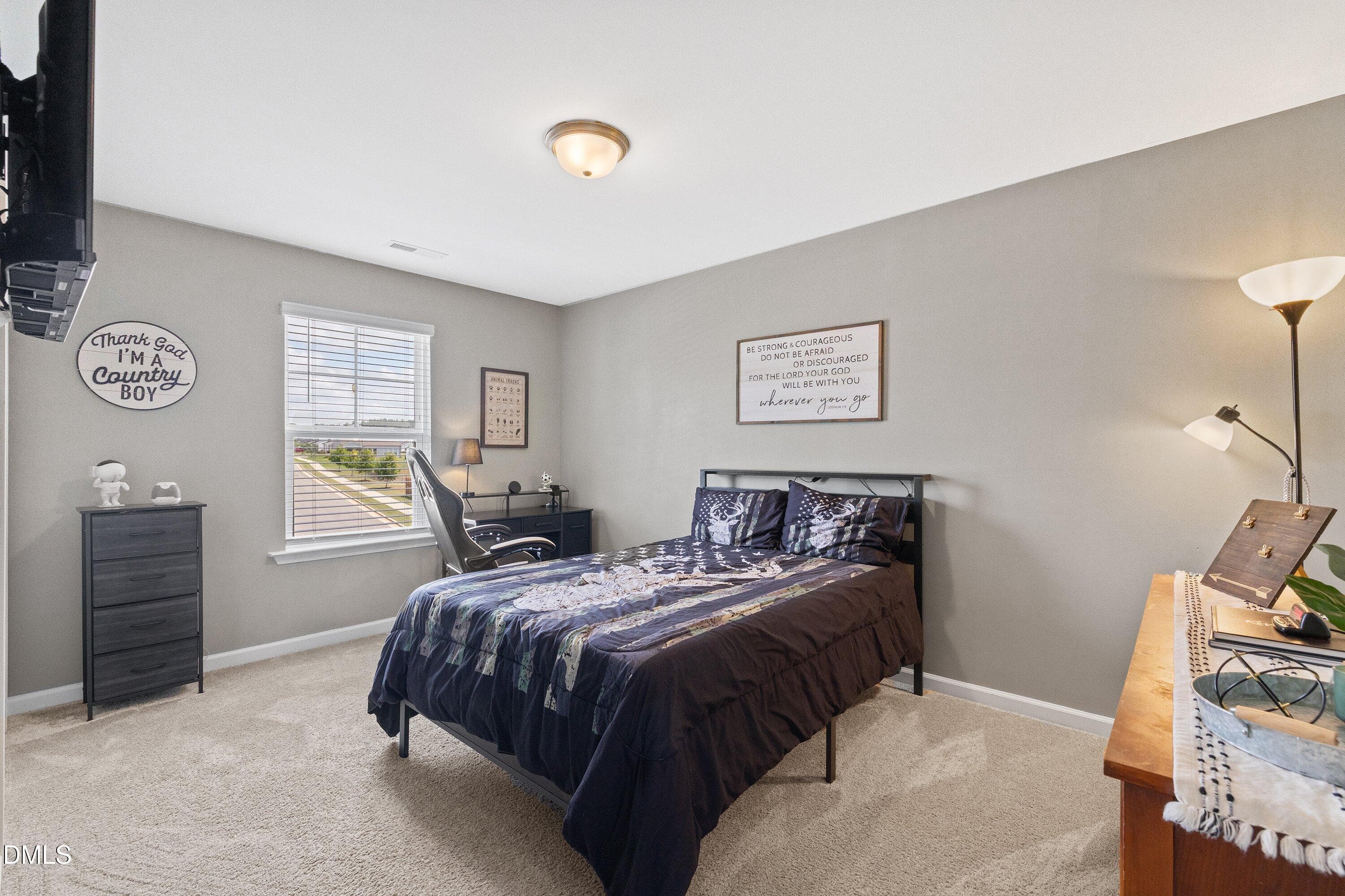 36-4640 Okeechobee Ct118 Temple_9814 - 4640 Okeechobee Court, Fuquay Varina, NC 27526