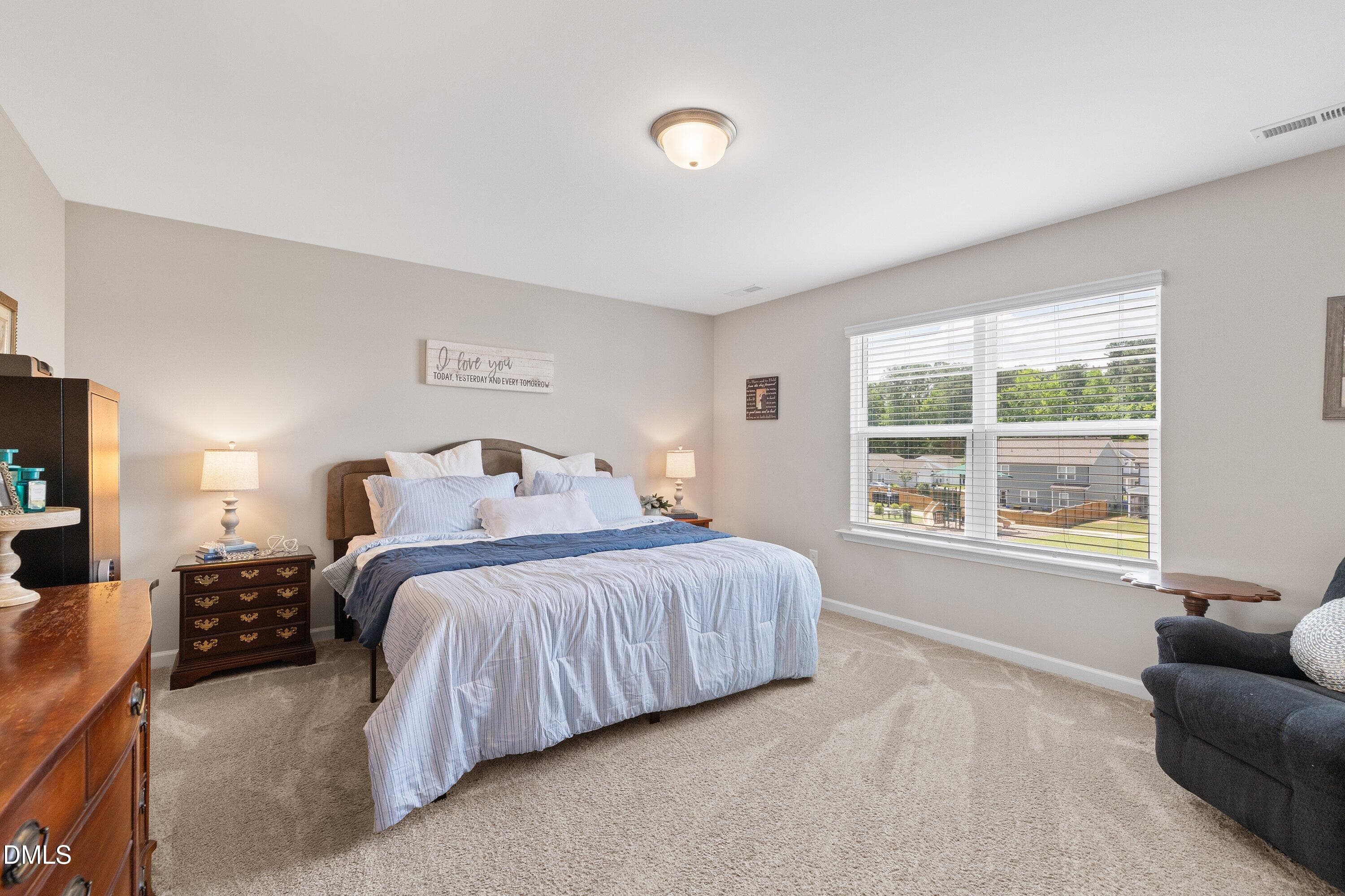 39-4640 Okeechobee Ct118 Temple_9829 - 4640 Okeechobee Court, Fuquay Varina, NC 27526
