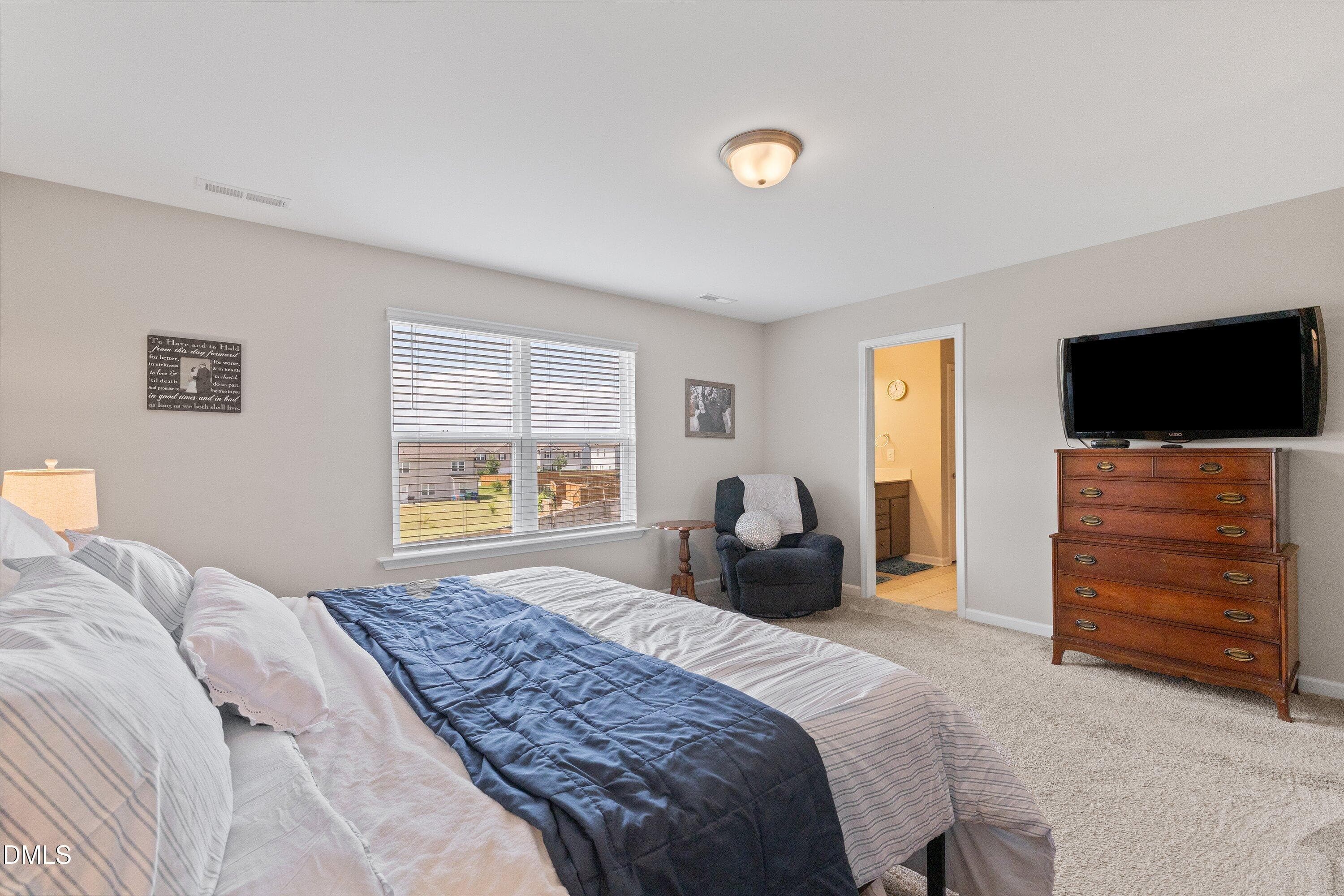 40-4640 Okeechobee Ct118 Temple_9834 - 4640 Okeechobee Court, Fuquay Varina, NC 27526