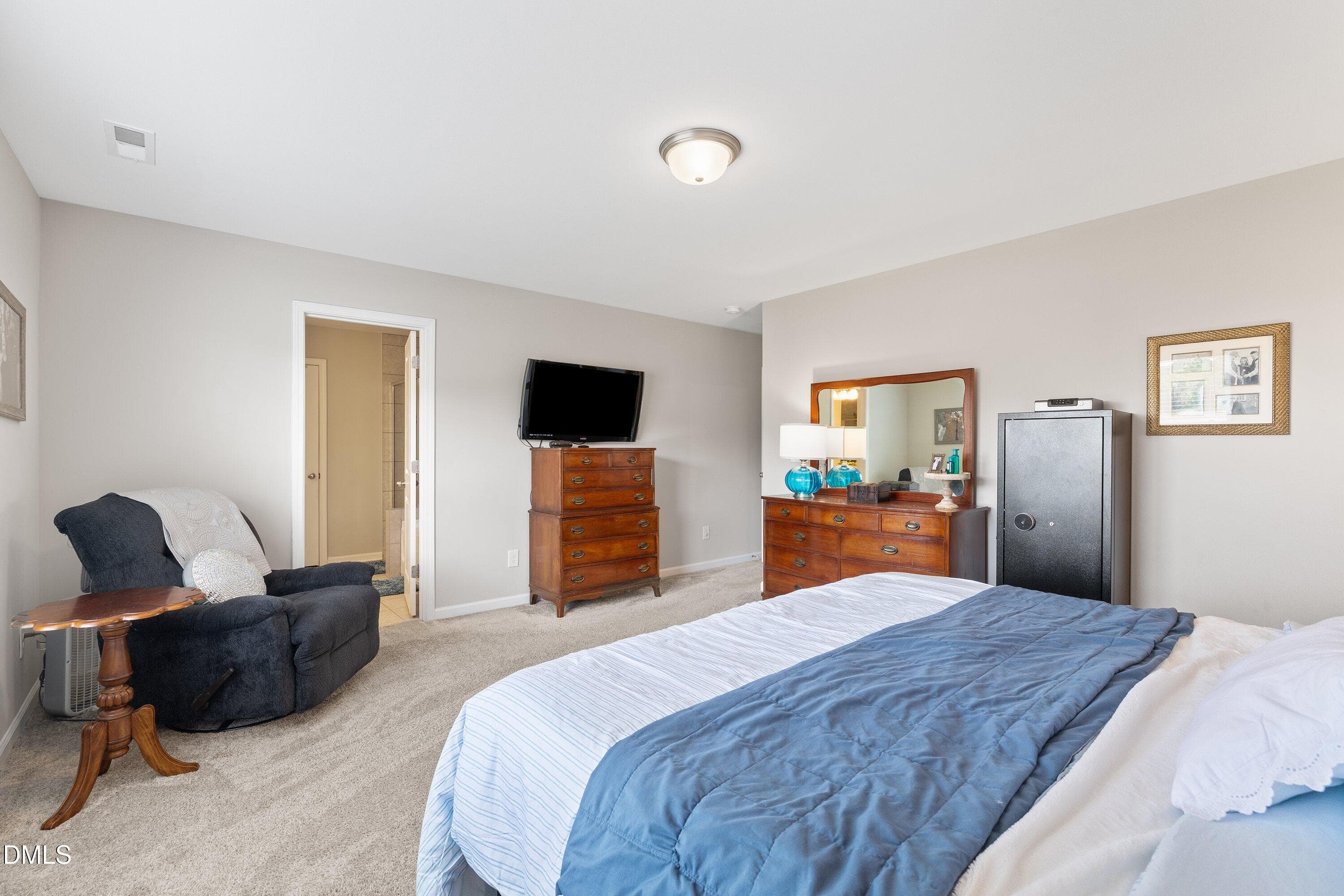 41-4640 Okeechobee Ct118 Temple_9839 - 4640 Okeechobee Court, Fuquay Varina, NC 27526