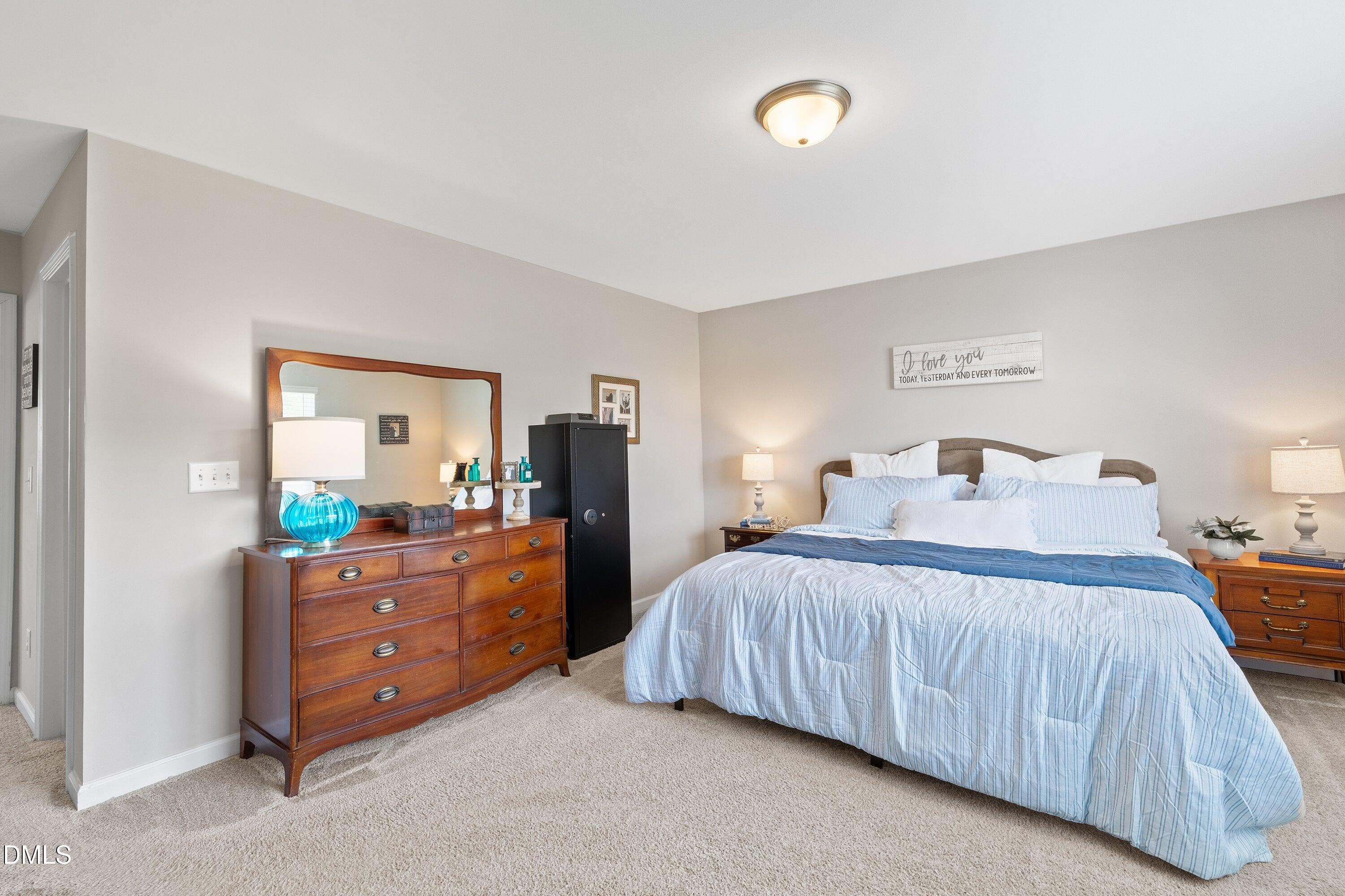 42-4640 Okeechobee Ct118 Temple_9844 - 4640 Okeechobee Court, Fuquay Varina, NC 27526