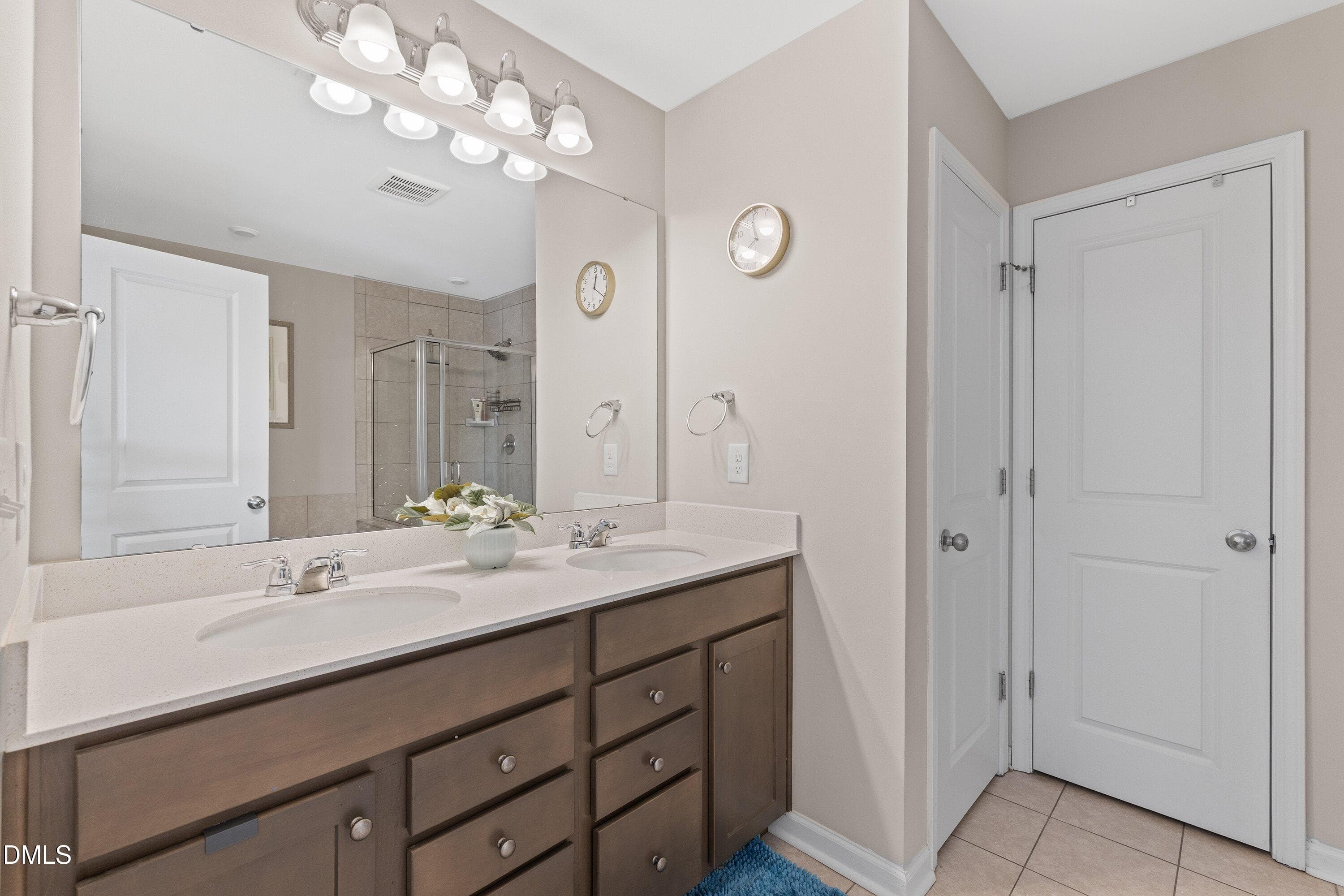 43-4640 Okeechobee Ct118 Temple_9849 - 4640 Okeechobee Court, Fuquay Varina, NC 27526