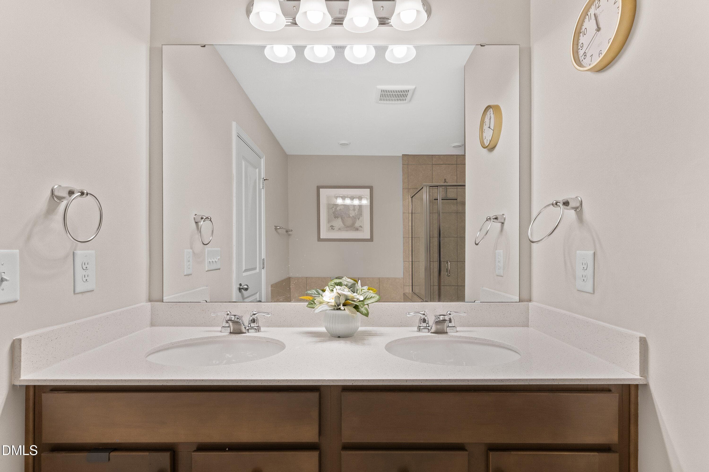 44-4640 Okeechobee Ct118 Temple_9854 - 4640 Okeechobee Court, Fuquay Varina, NC 27526