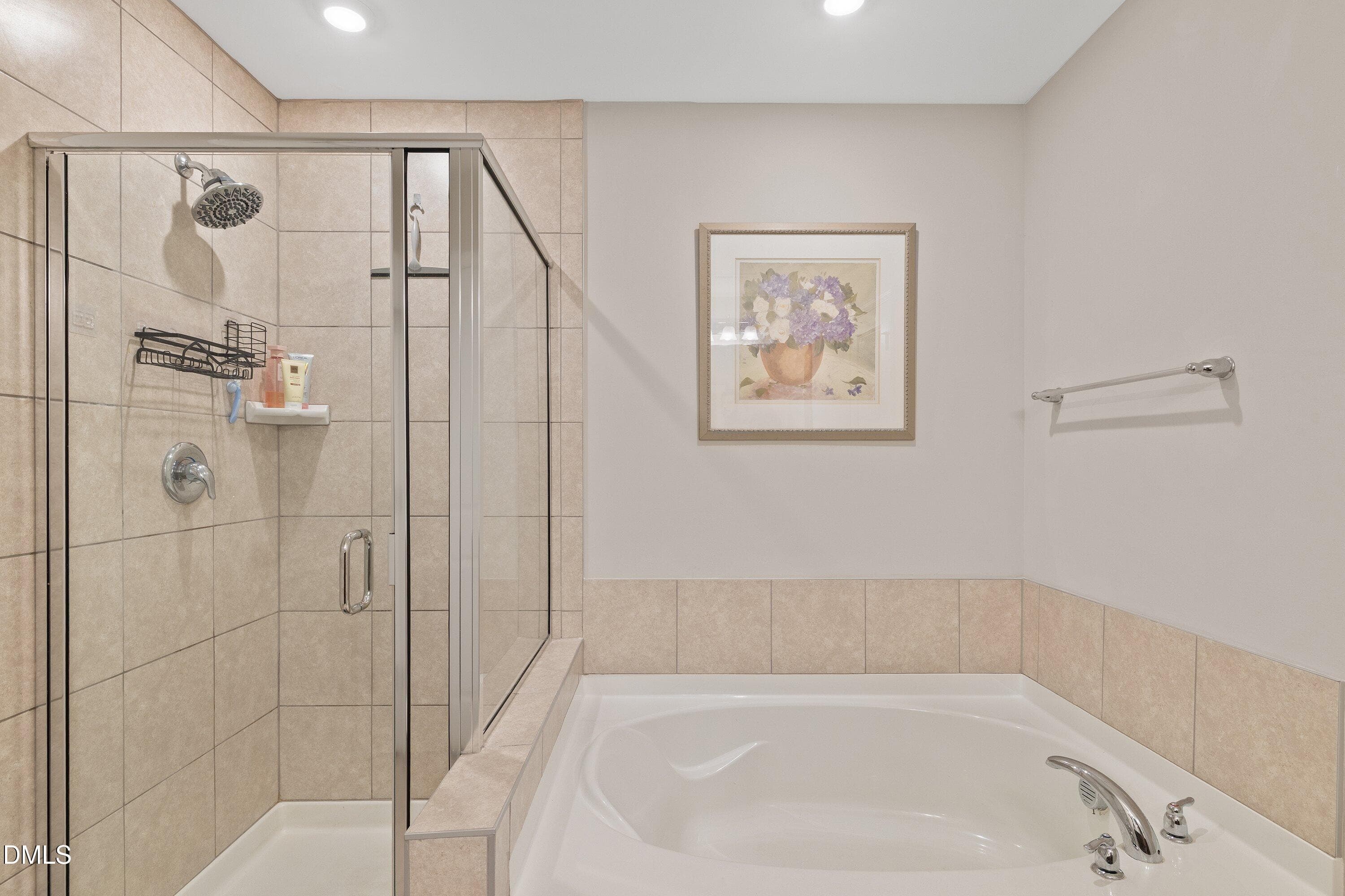 45-4640 Okeechobee Ct118 Temple_9859 - 4640 Okeechobee Court, Fuquay Varina, NC 27526