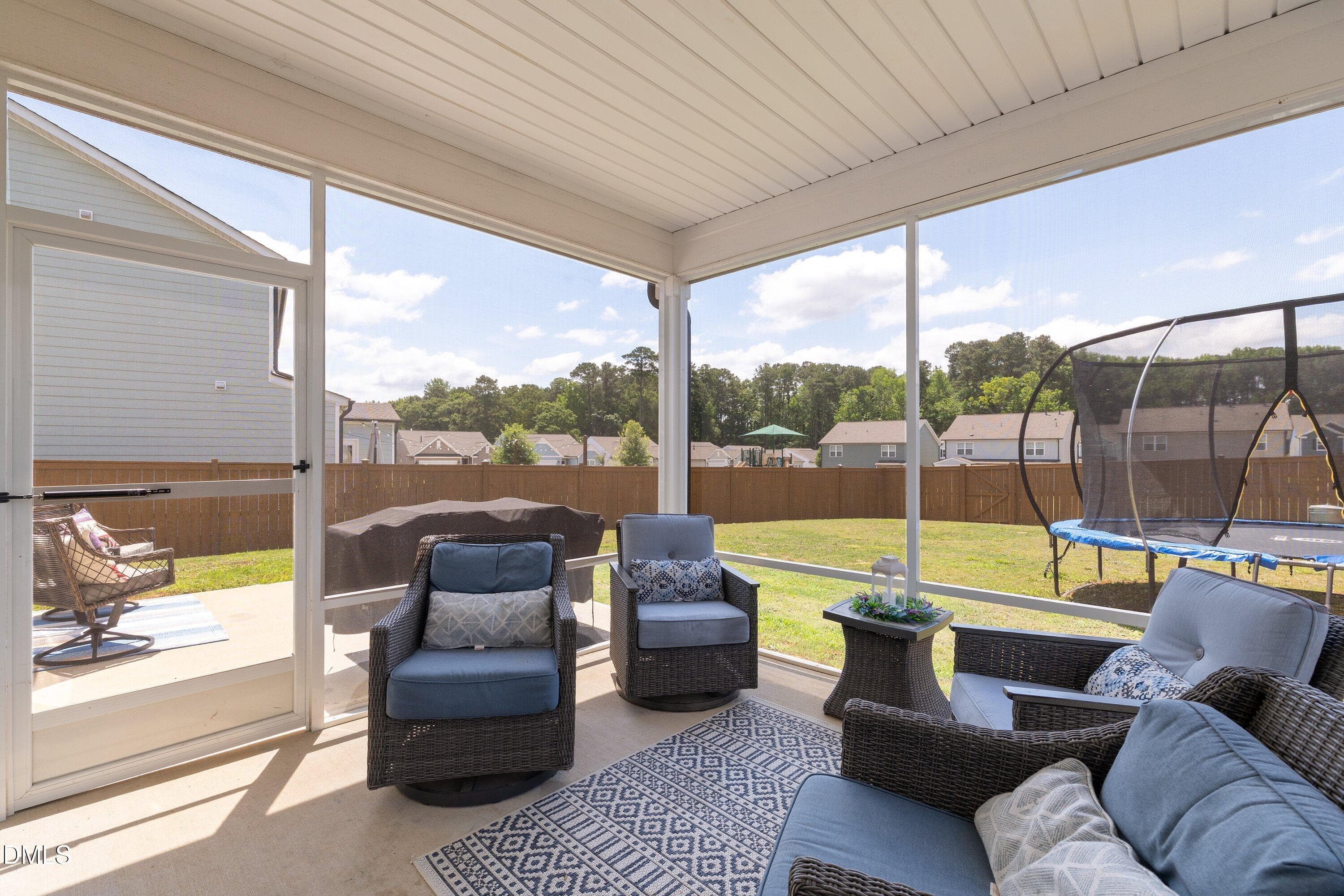 46-4640 Okeechobee Ct118 Temple_9861 - 4640 Okeechobee Court, Fuquay Varina, NC 27526