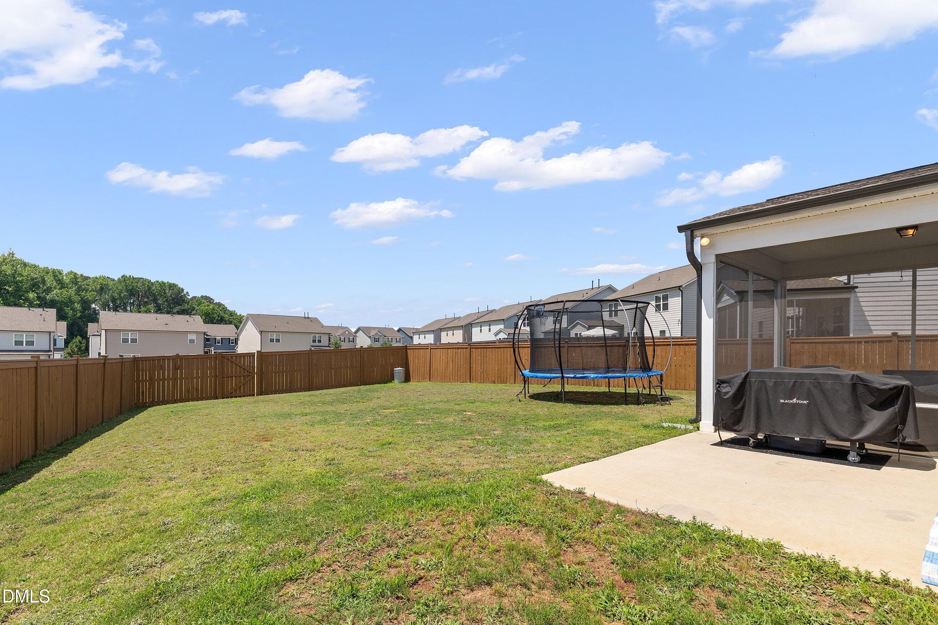 47-4640 Okeechobee Ct118 Temple_9864 - 4640 Okeechobee Court, Fuquay Varina, NC 27526
