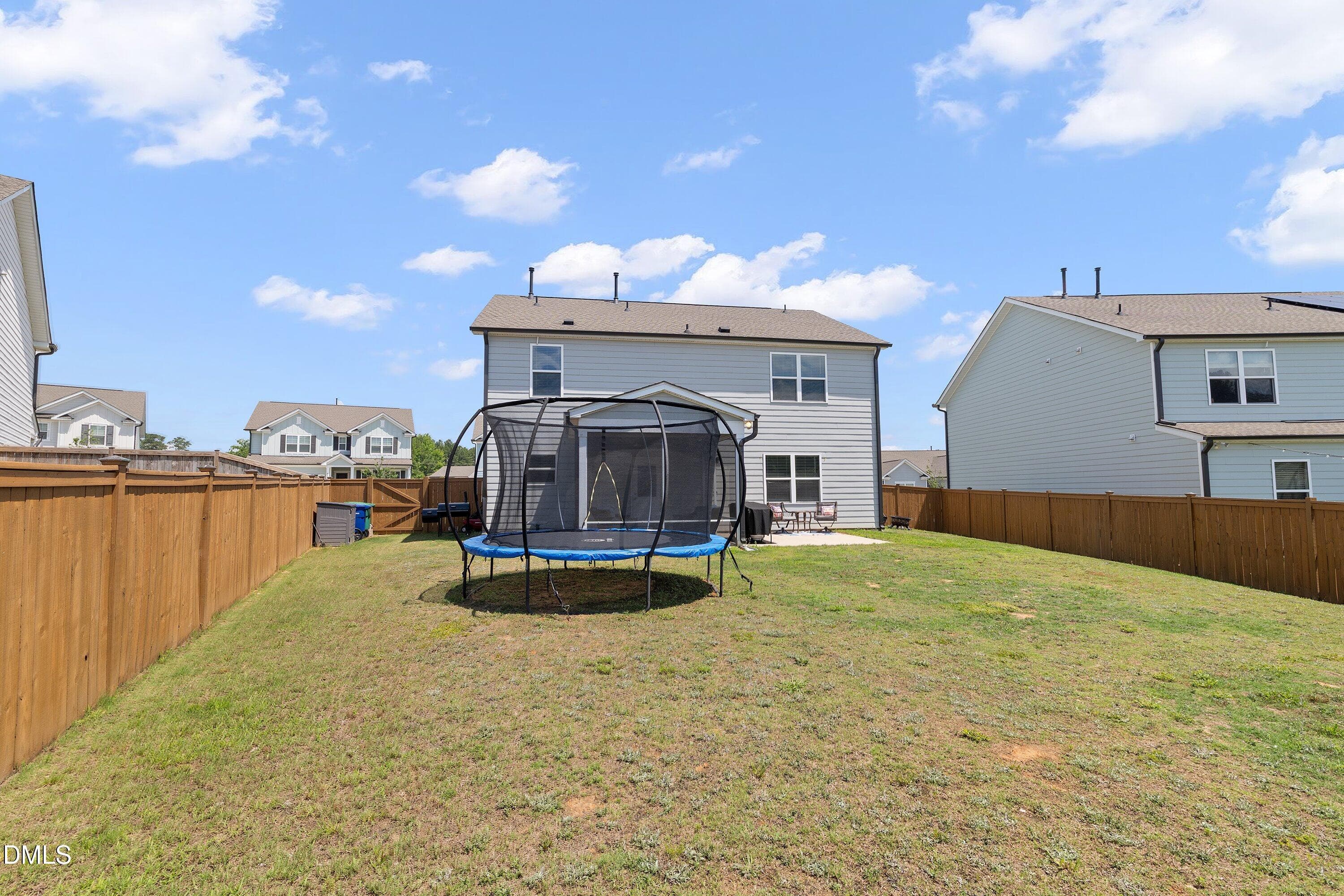 50-4640 Okeechobee Ct118 Temple_9873 - 4640 Okeechobee Court, Fuquay Varina, NC 27526