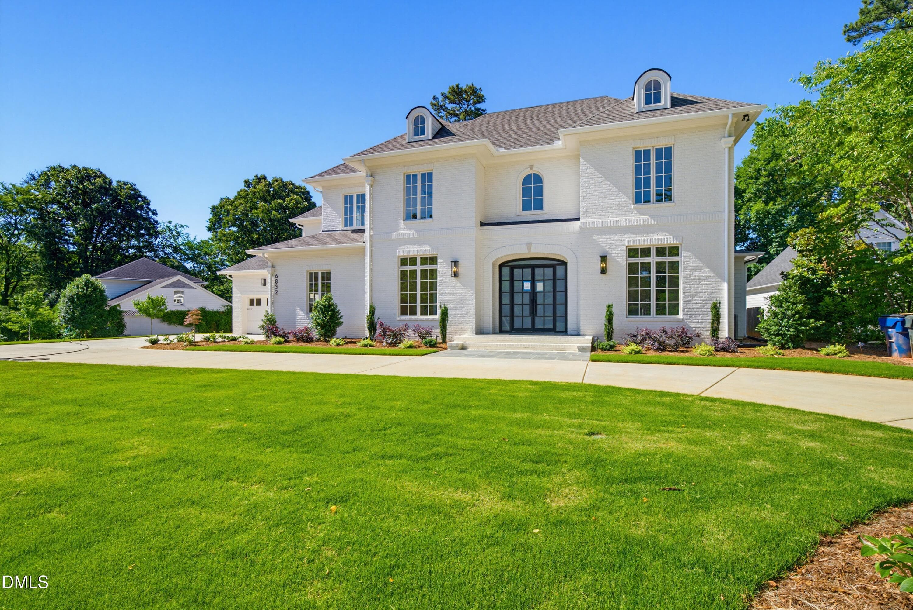 DSC07458 - 6832 Greystone Drive, Raleigh, NC 27615, Raleigh