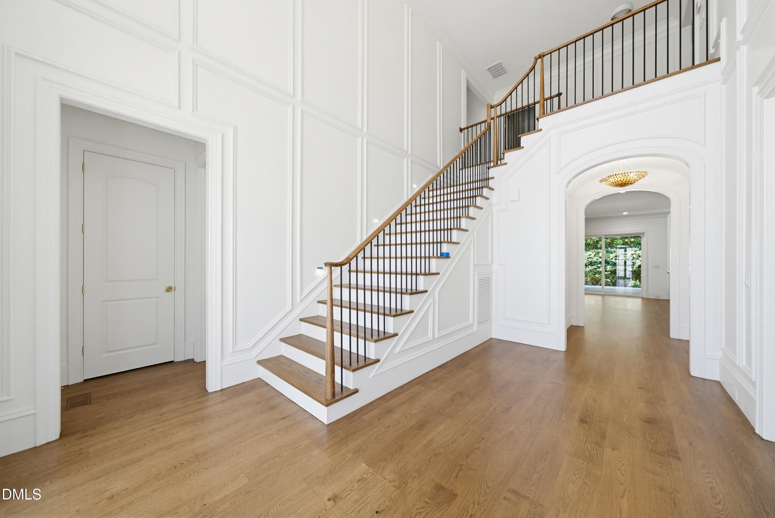 DSC07464 - 6832 Greystone Drive, Raleigh, NC 27615, Raleigh