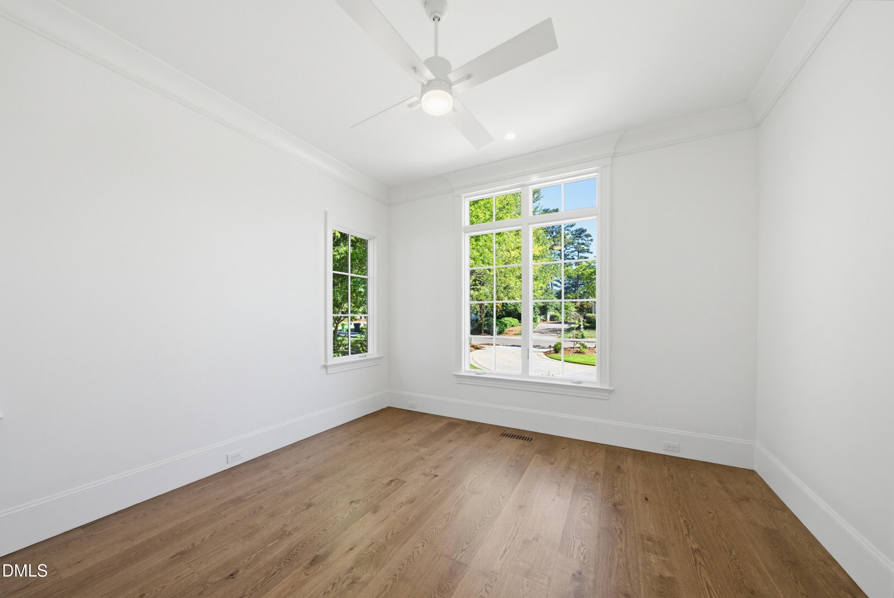 DSC07473 - 6832 Greystone Drive, Raleigh, NC 27615, Raleigh