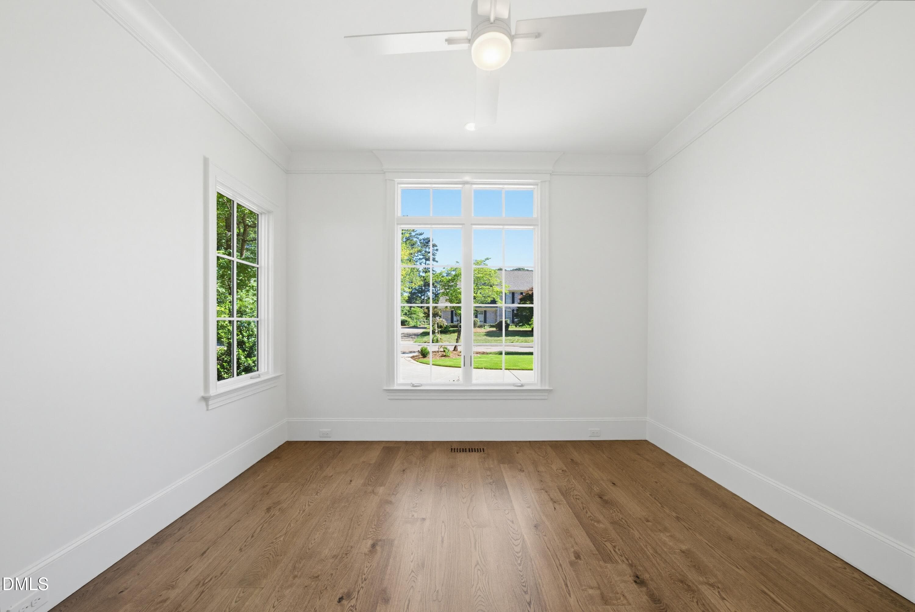 DSC07476 - 6832 Greystone Drive, Raleigh, NC 27615, Raleigh