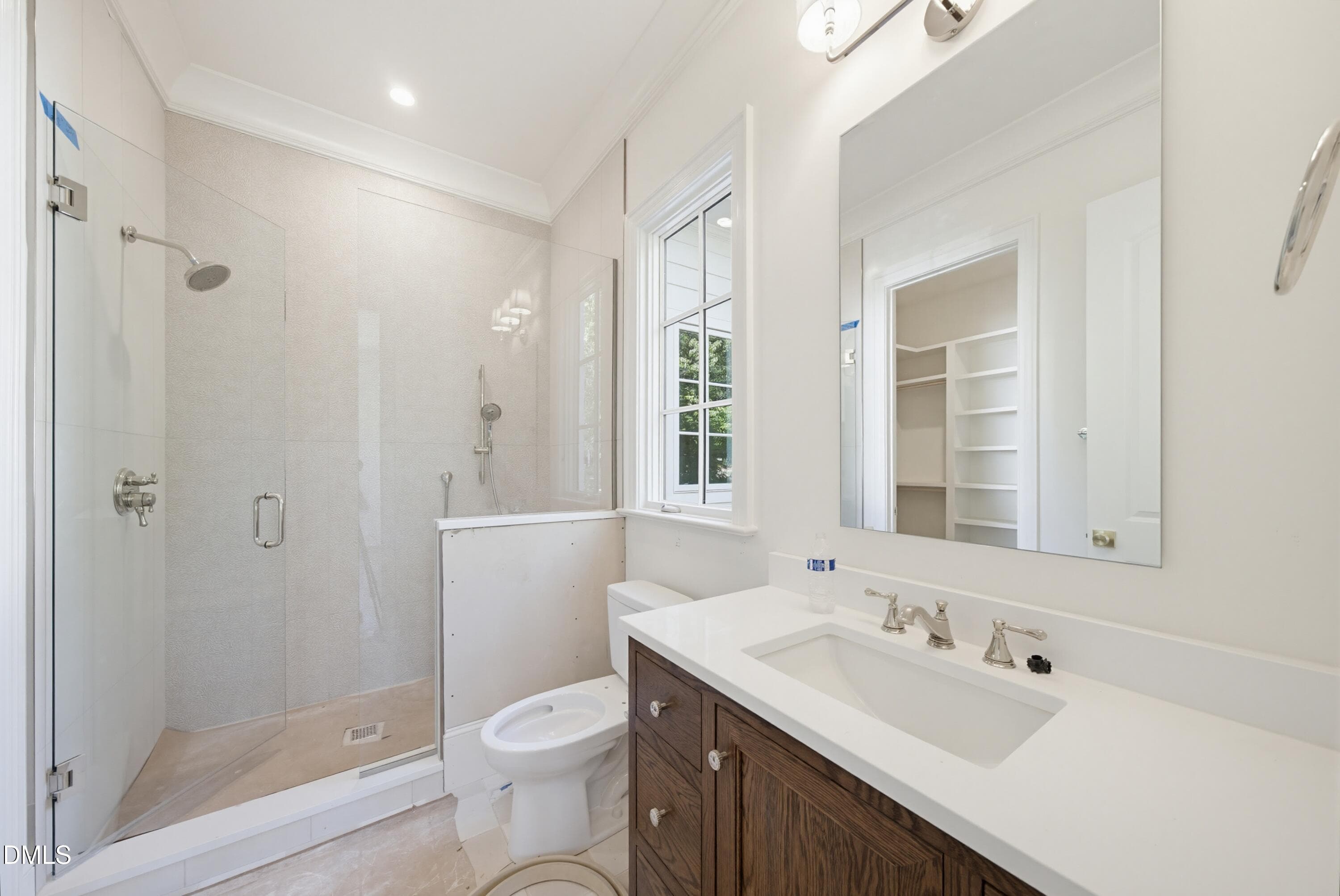 DSC07479 - 6832 Greystone Drive, Raleigh, NC 27615, Raleigh