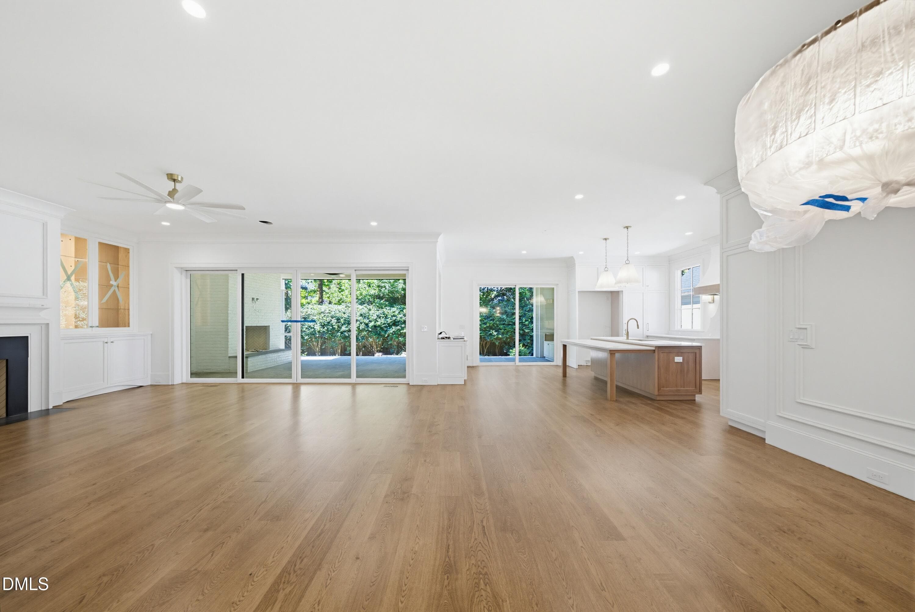 DSC07482 - 6832 Greystone Drive, Raleigh, NC 27615, Raleigh
