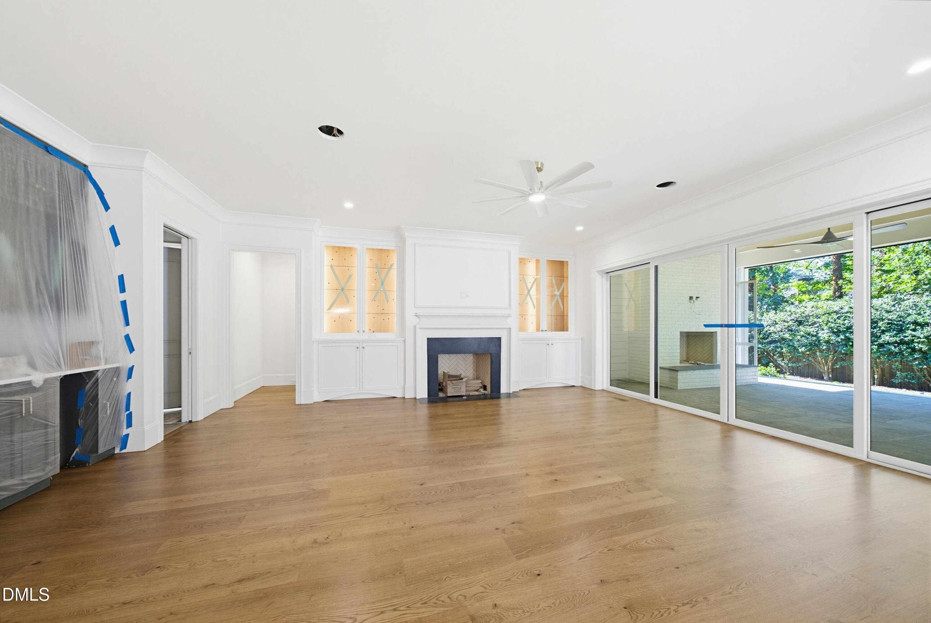 DSC07485 - 6832 Greystone Drive, Raleigh, NC 27615, Raleigh