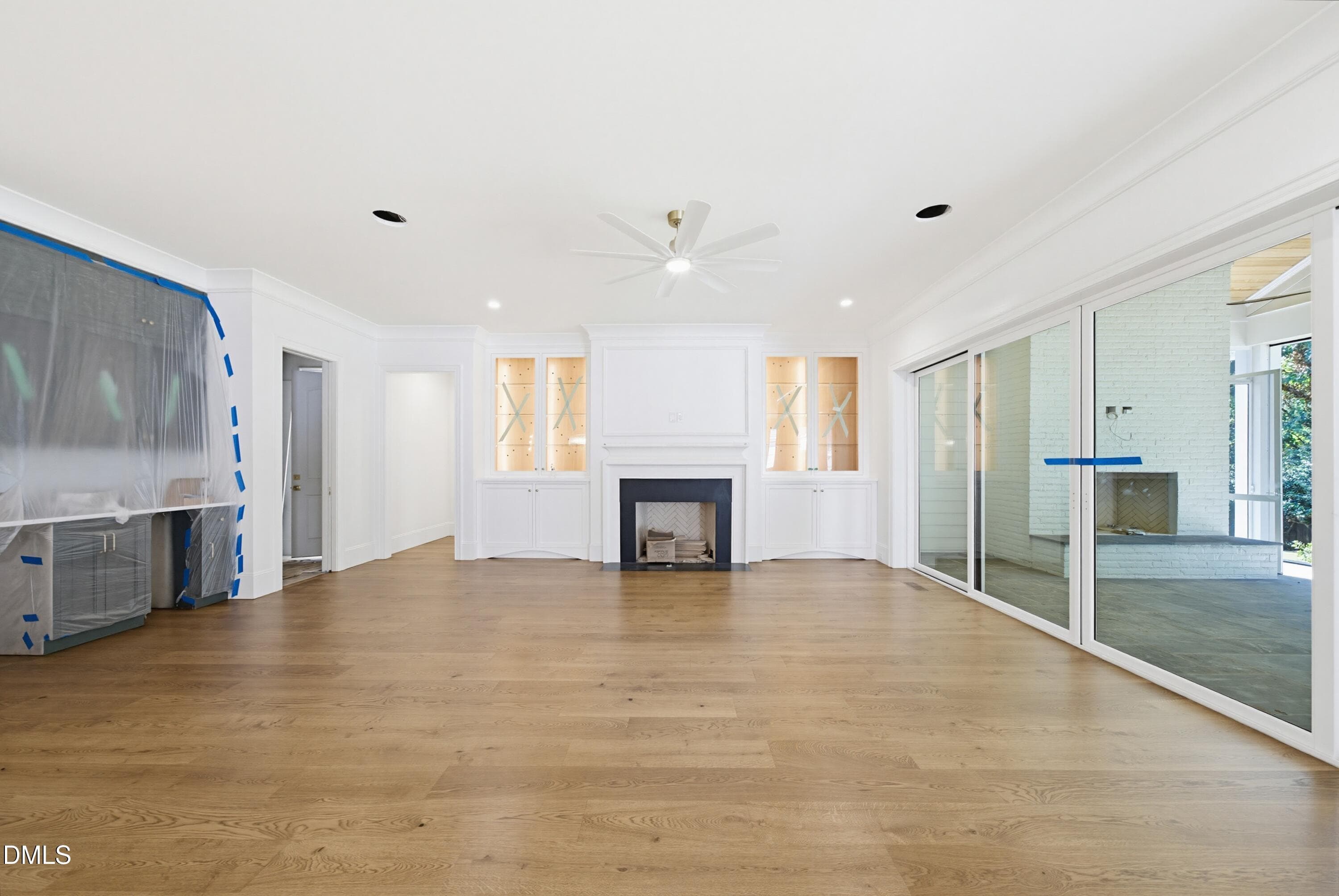 DSC07488 - 6832 Greystone Drive, Raleigh, NC 27615, Raleigh