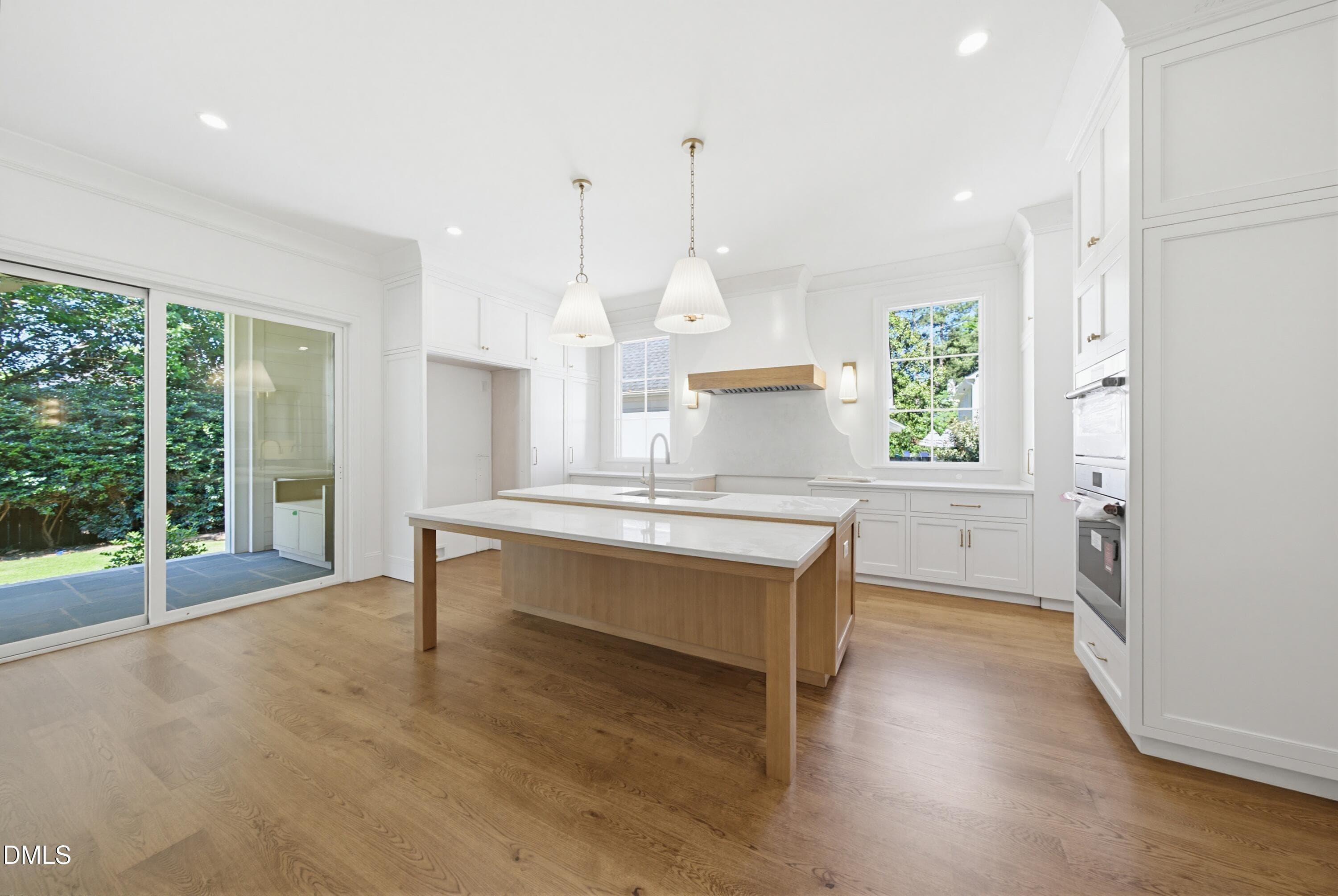 DSC07494 - 6832 Greystone Drive, Raleigh, NC 27615, Raleigh