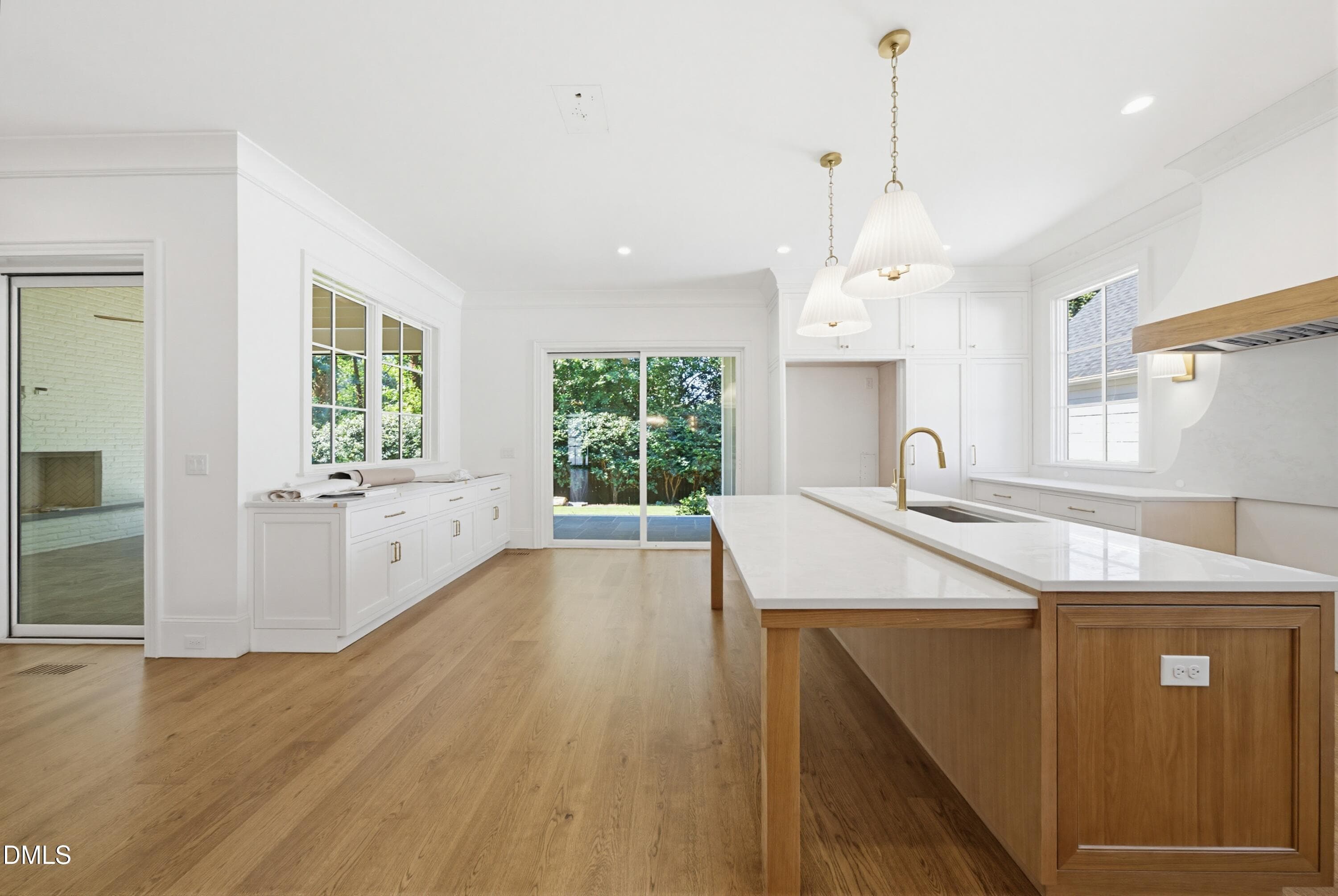 DSC07497 - 6832 Greystone Drive, Raleigh, NC 27615, Raleigh