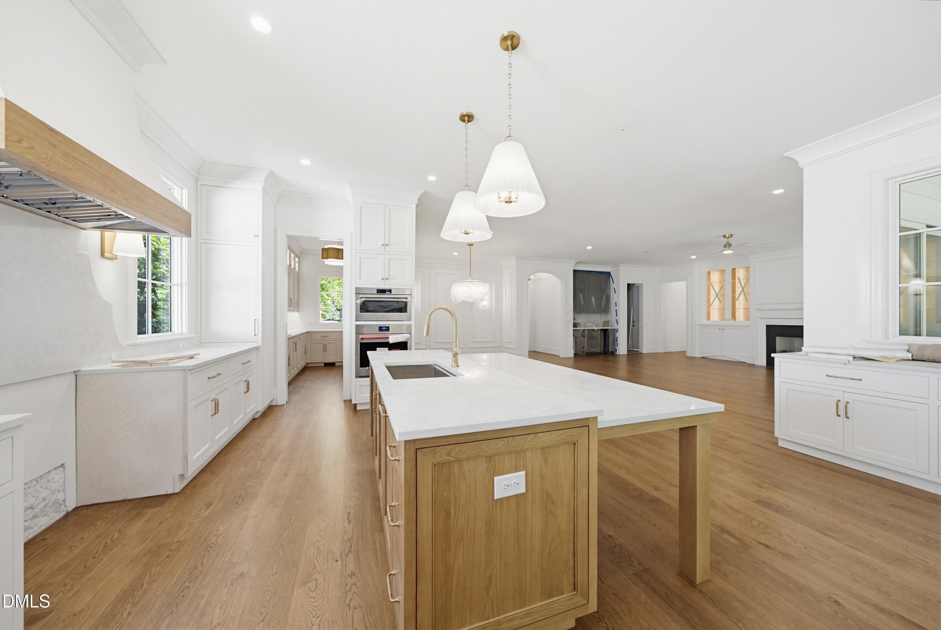 DSC07503 - 6832 Greystone Drive, Raleigh, NC 27615, Raleigh