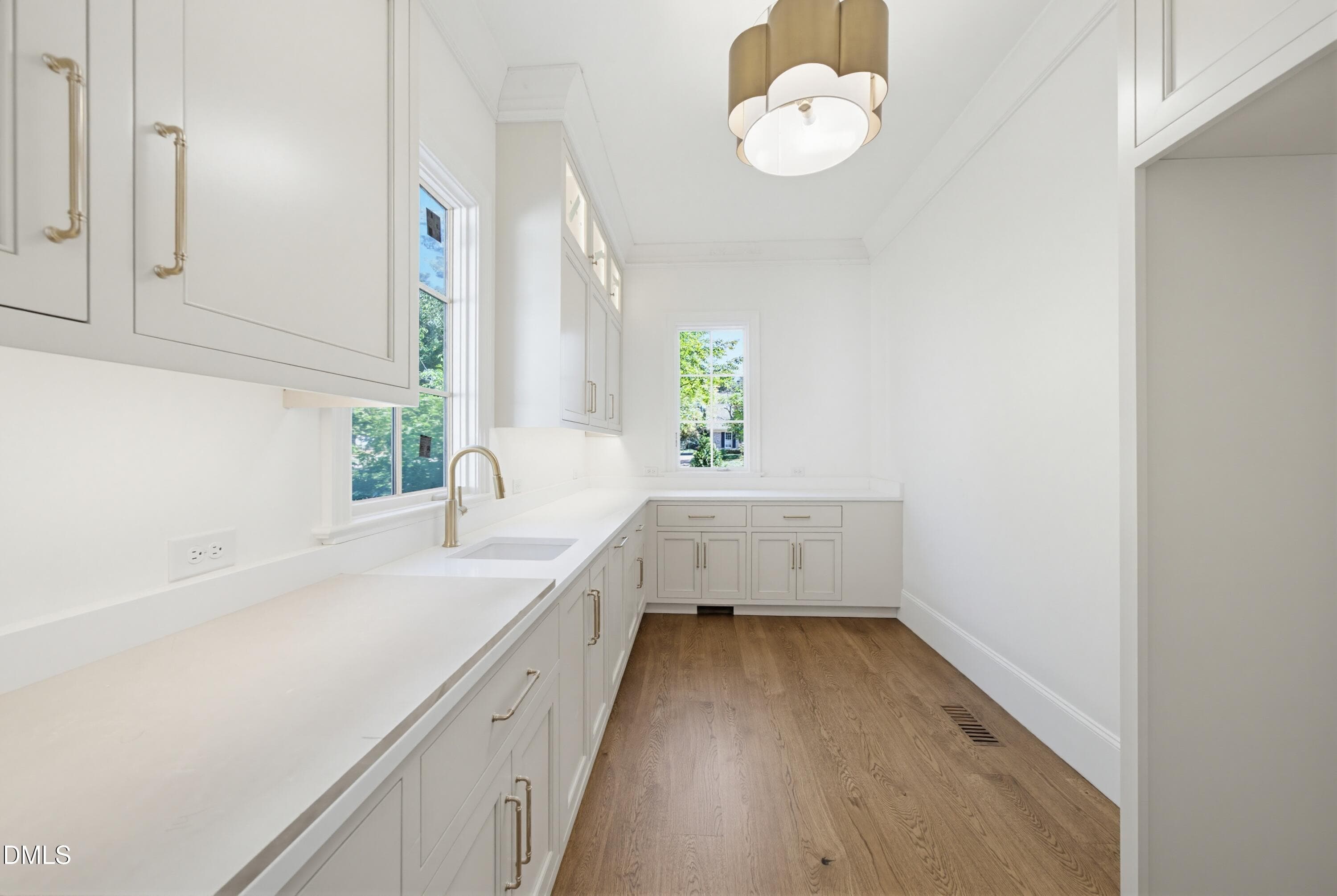 DSC07506 - 6832 Greystone Drive, Raleigh, NC 27615, Raleigh