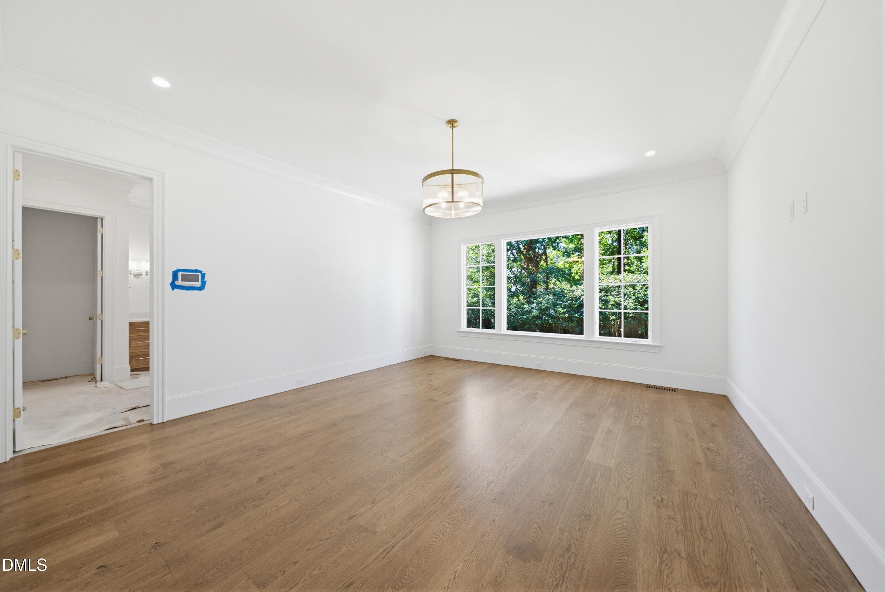 DSC07512 - 6832 Greystone Drive, Raleigh, NC 27615, Raleigh