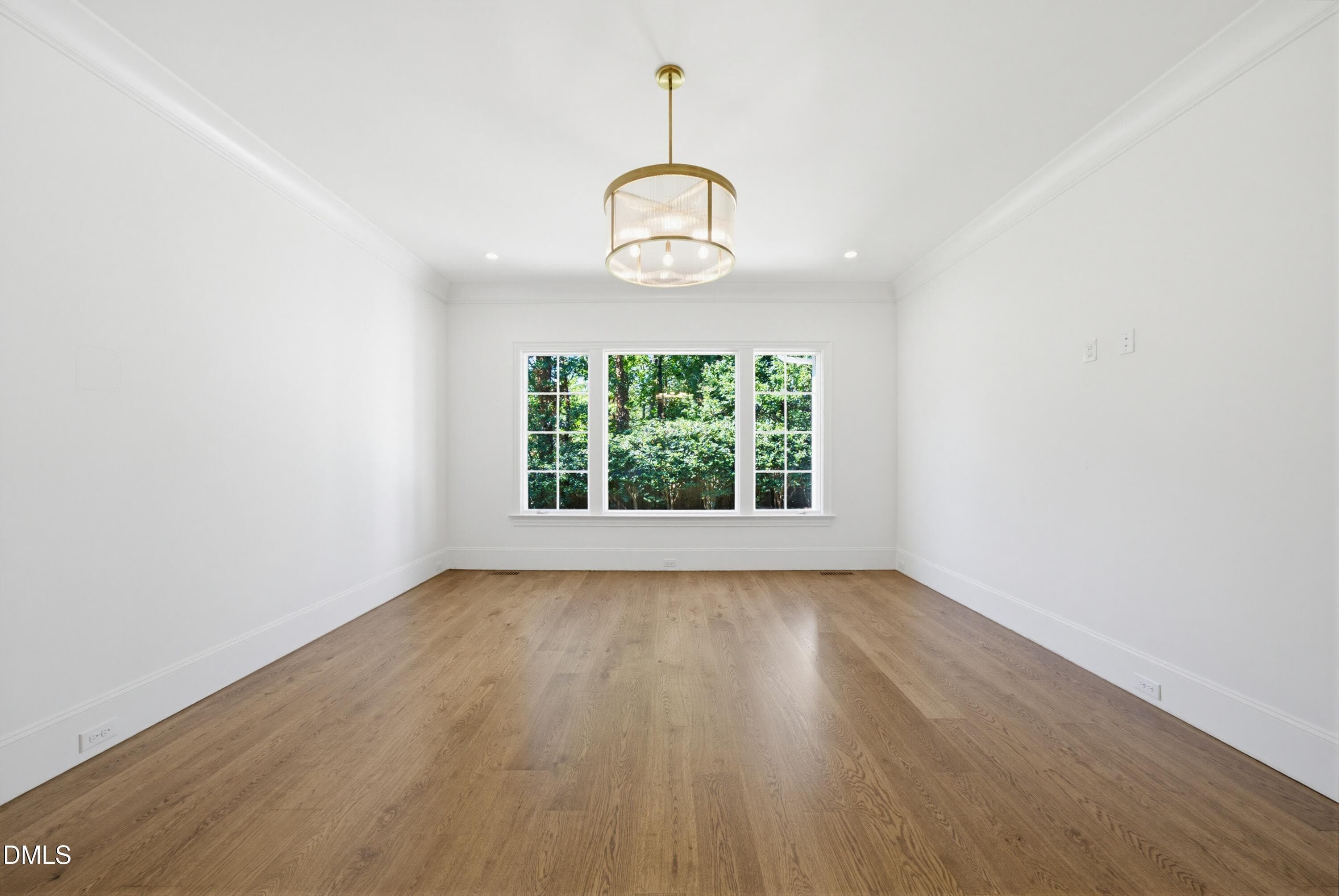 DSC07515 - 6832 Greystone Drive, Raleigh, NC 27615, Raleigh