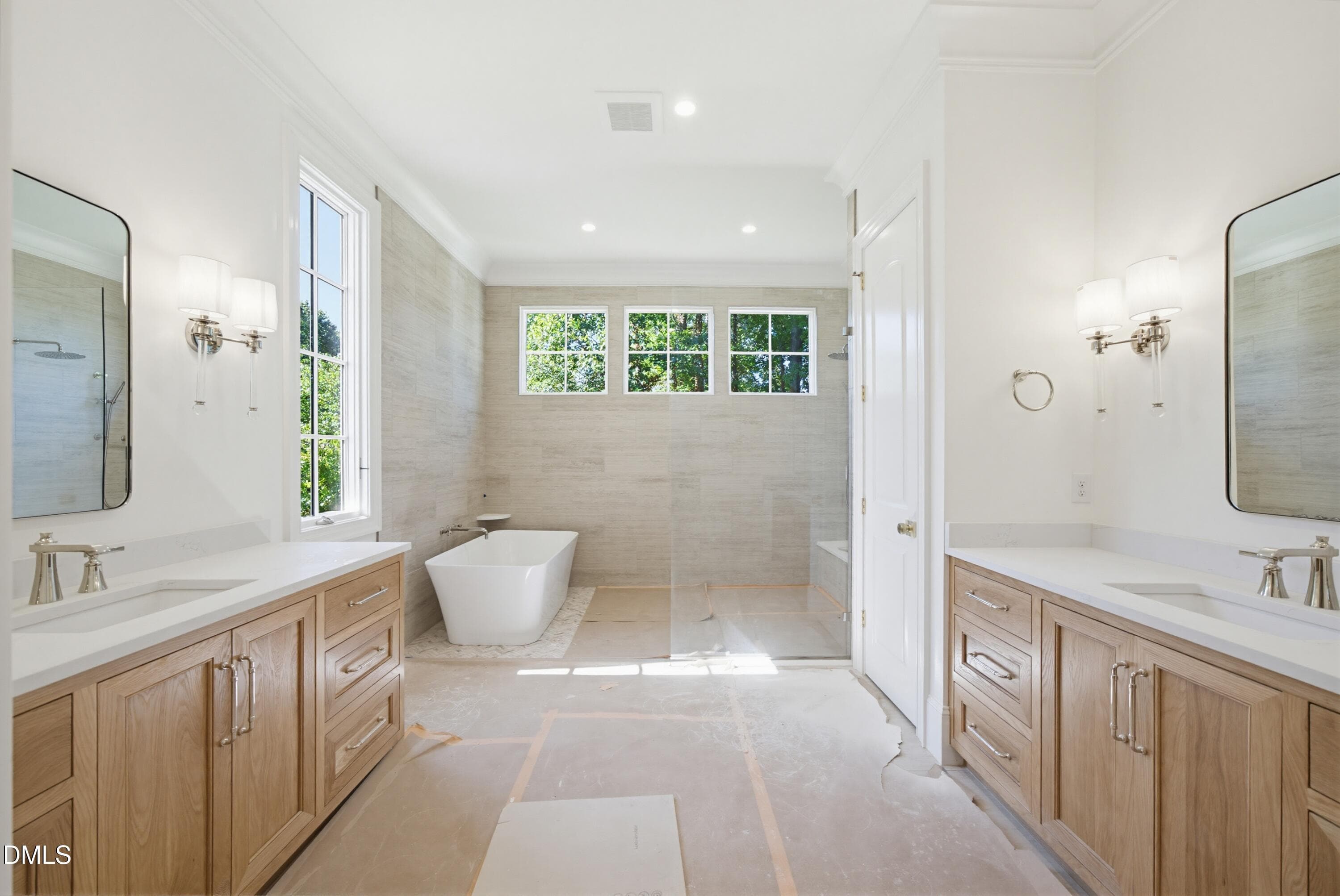 DSC07518 - 6832 Greystone Drive, Raleigh, NC 27615, Raleigh