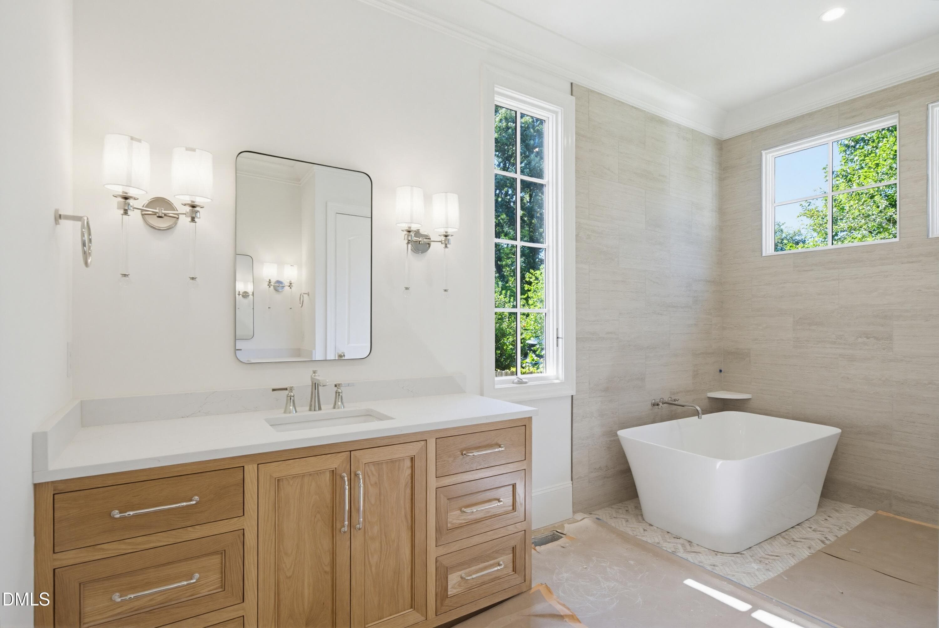 DSC07521 - 6832 Greystone Drive, Raleigh, NC 27615, Raleigh
