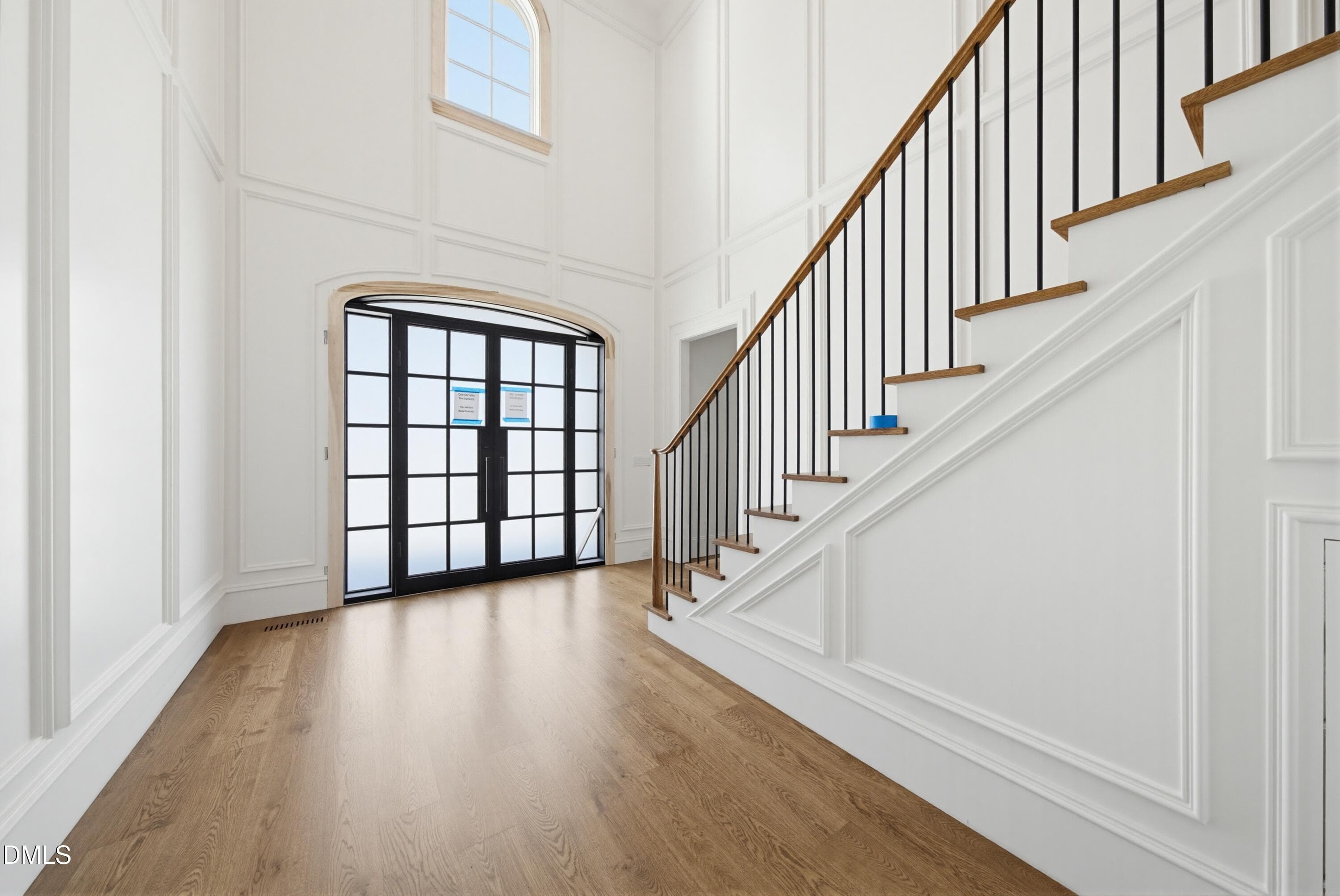 DSC07536 - 6832 Greystone Drive, Raleigh, NC 27615, Raleigh