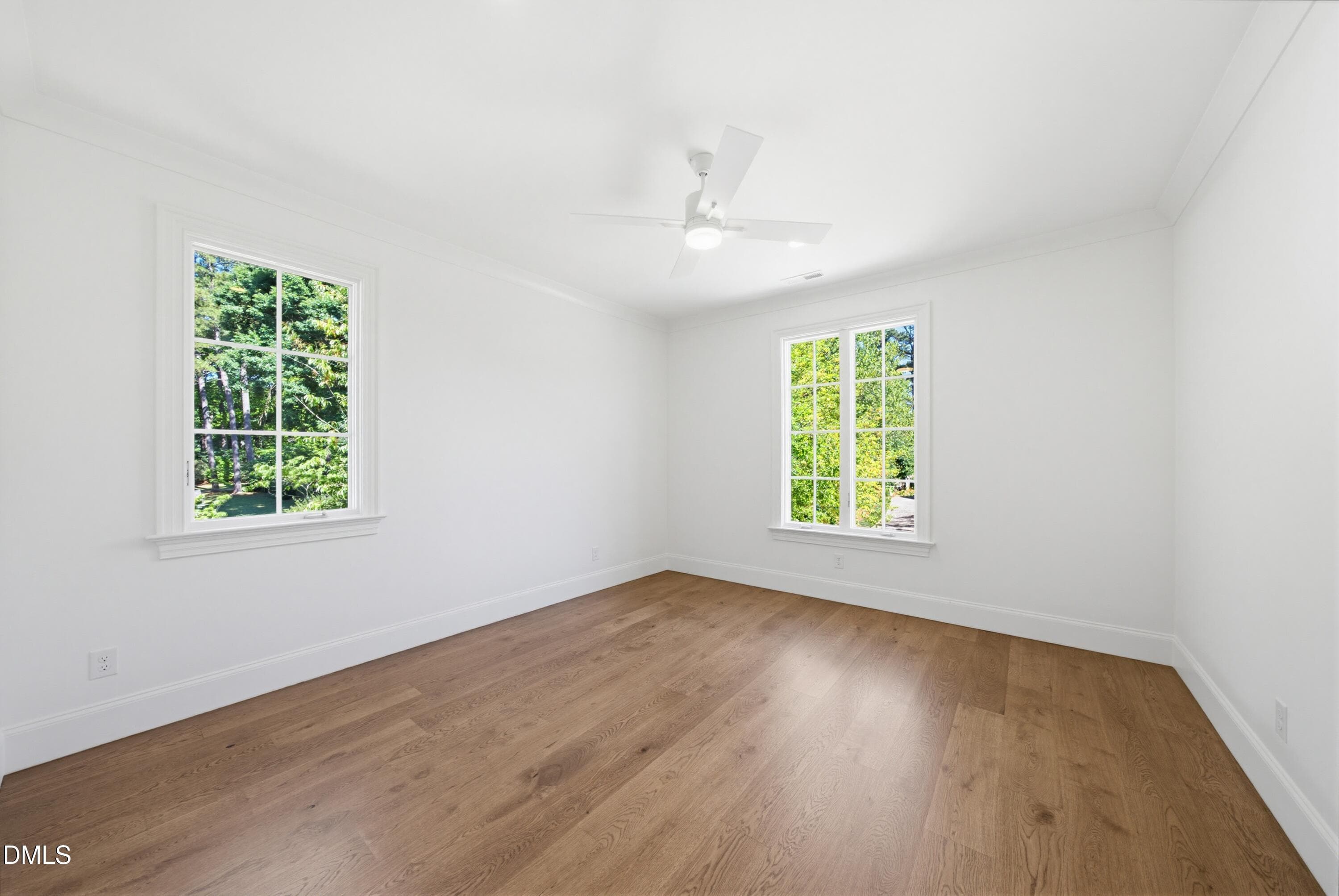 DSC07539 - 6832 Greystone Drive, Raleigh, NC 27615, Raleigh