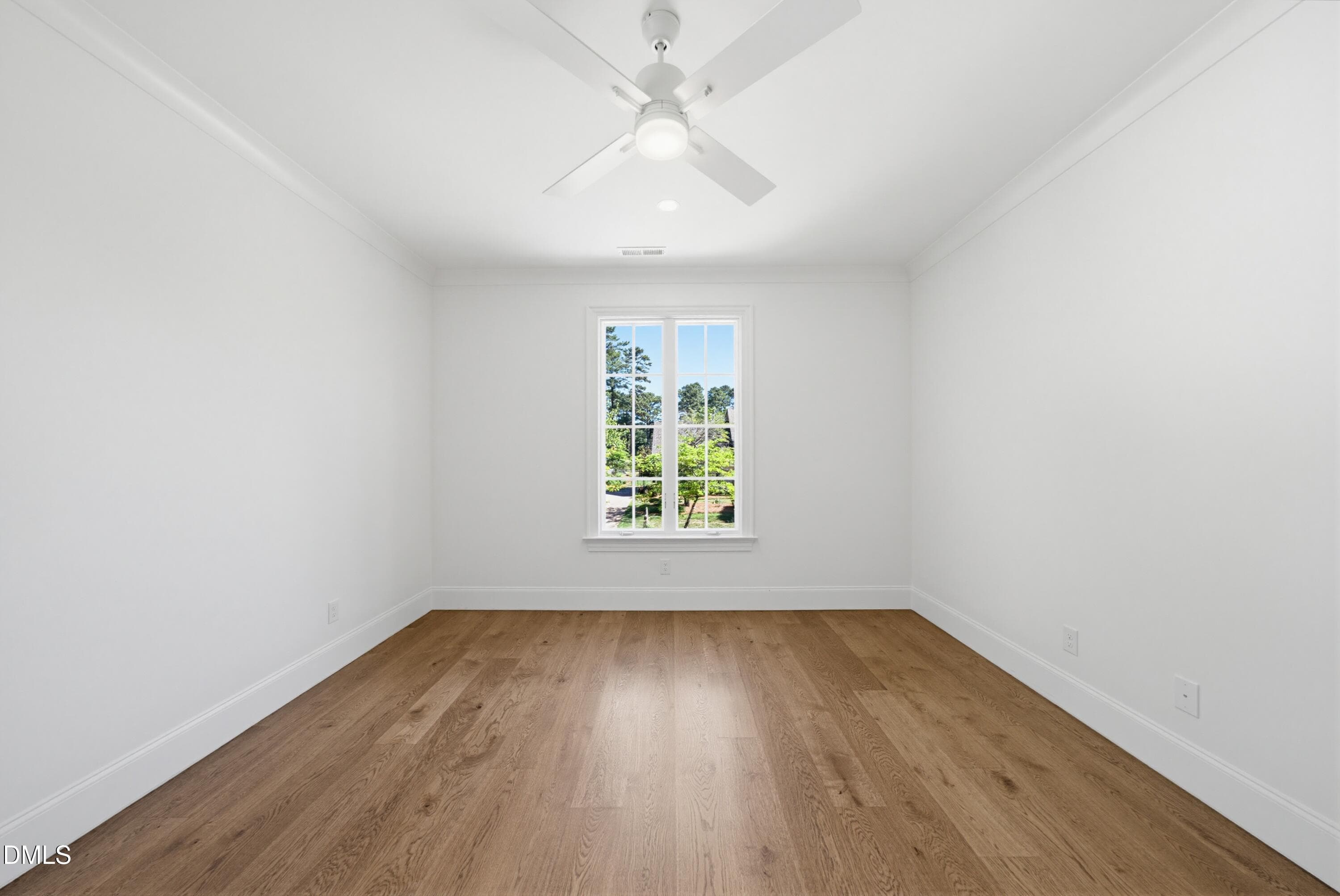 DSC07542 - 6832 Greystone Drive, Raleigh, NC 27615, Raleigh