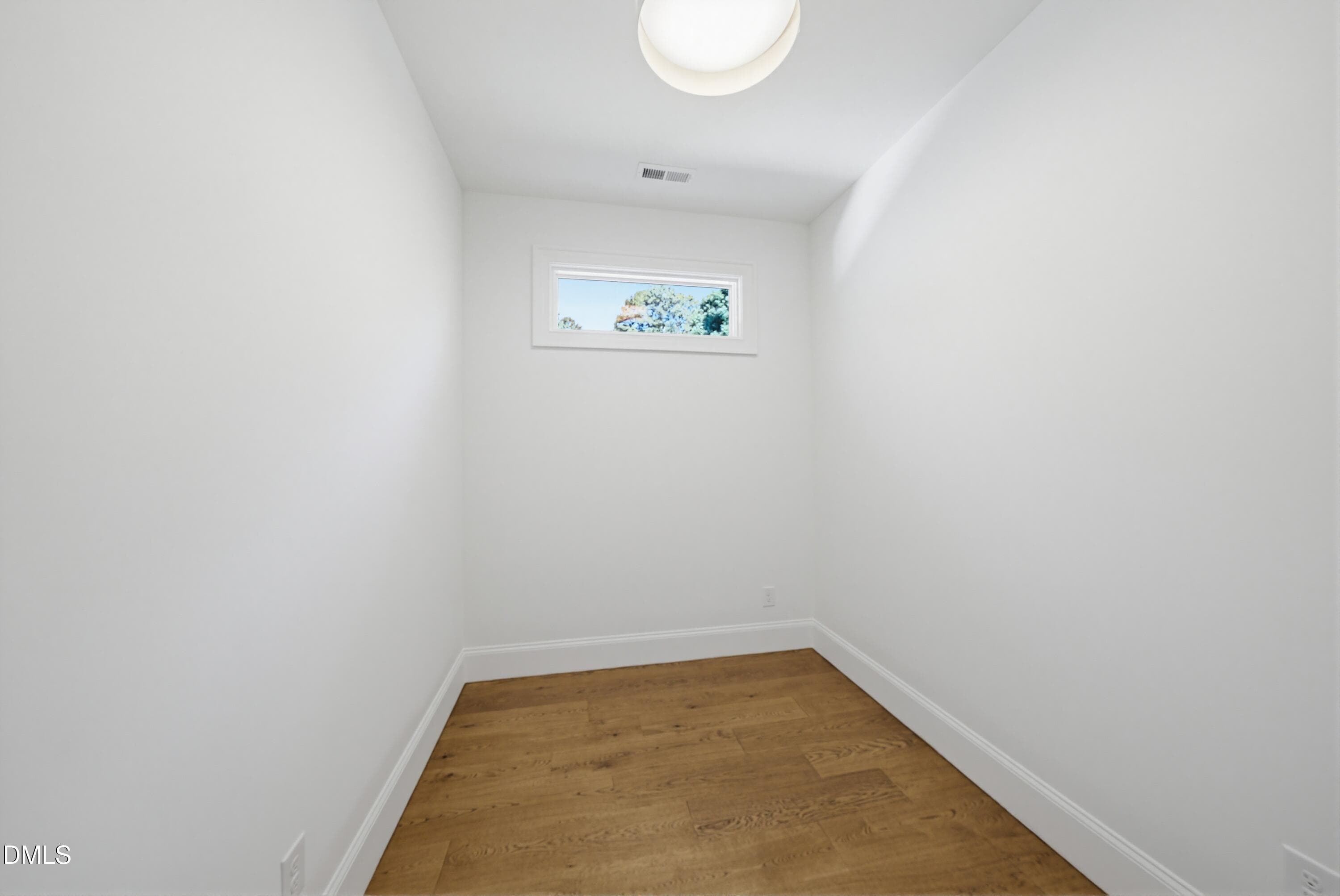 DSC07548 - 6832 Greystone Drive, Raleigh, NC 27615, Raleigh