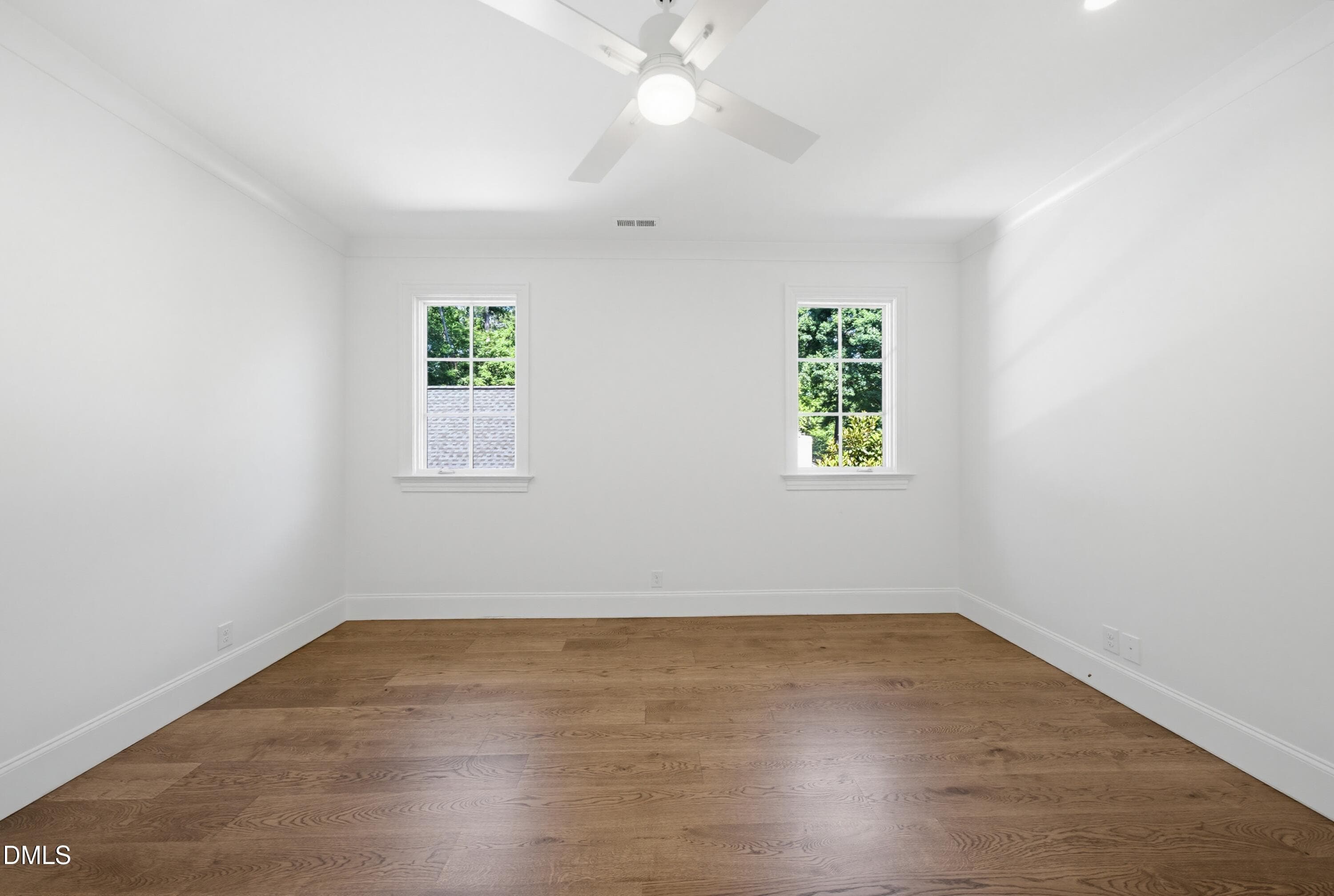 DSC07554 - 6832 Greystone Drive, Raleigh, NC 27615, Raleigh