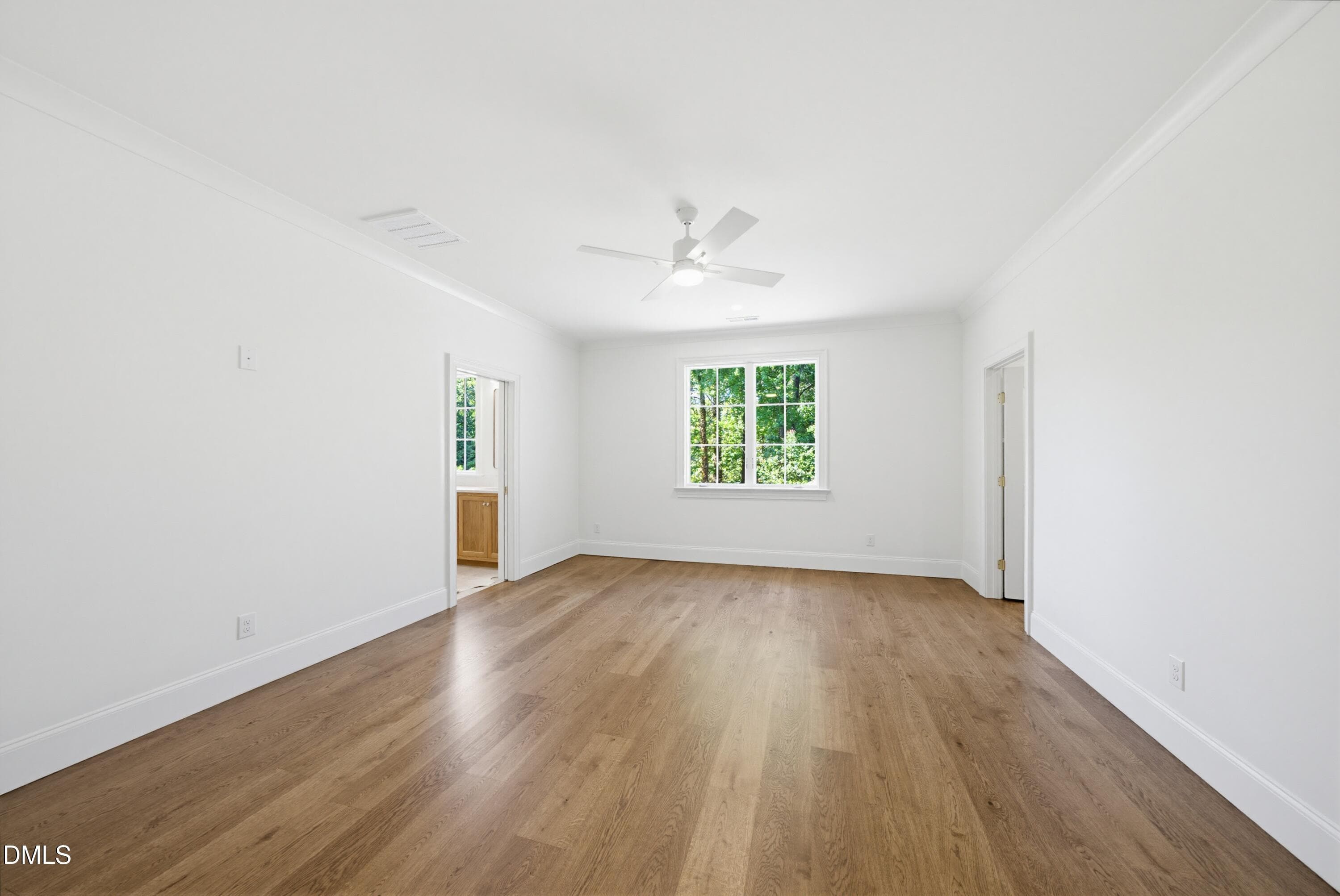 DSC07560 - 6832 Greystone Drive, Raleigh, NC 27615, Raleigh