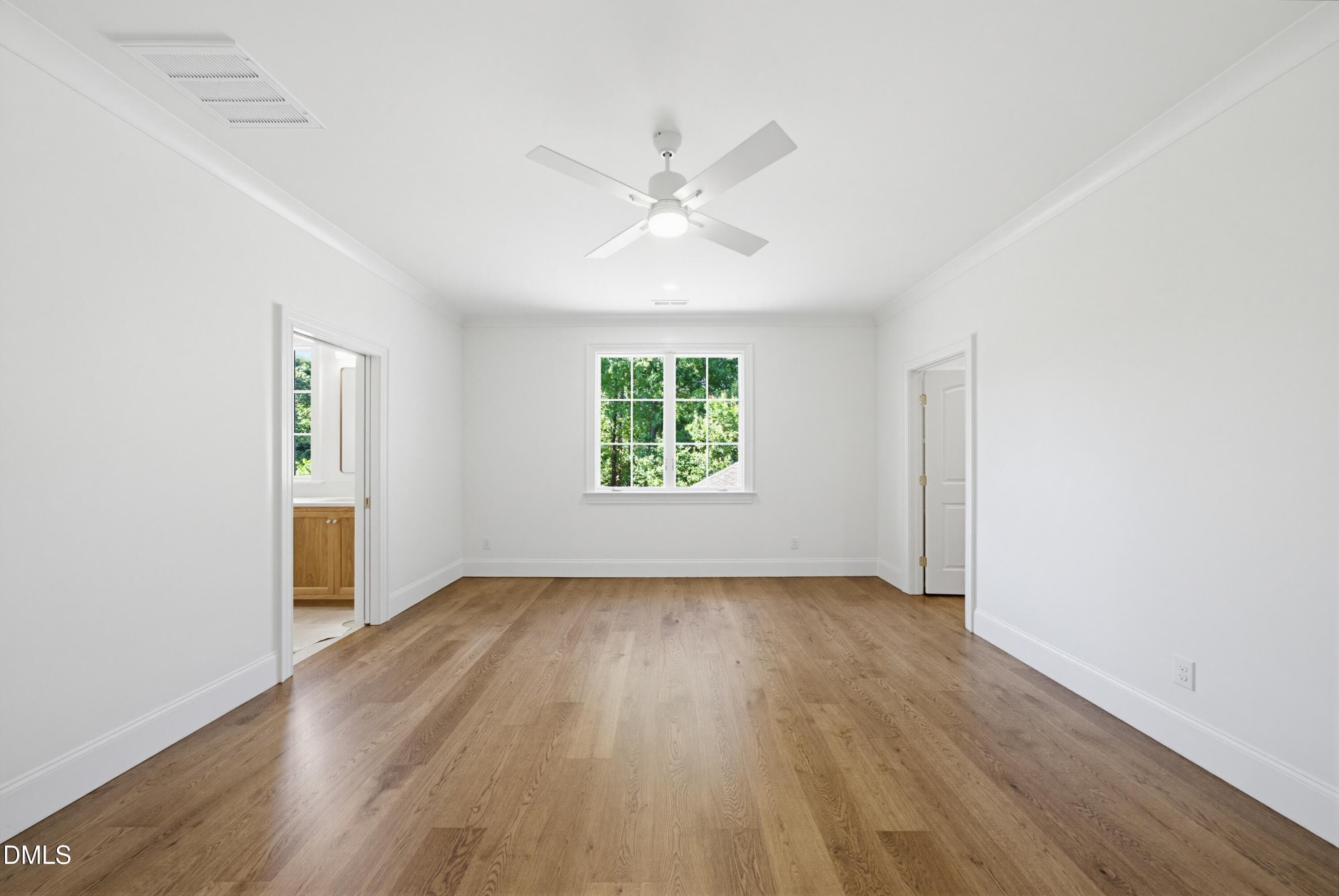 DSC07563 - 6832 Greystone Drive, Raleigh, NC 27615, Raleigh