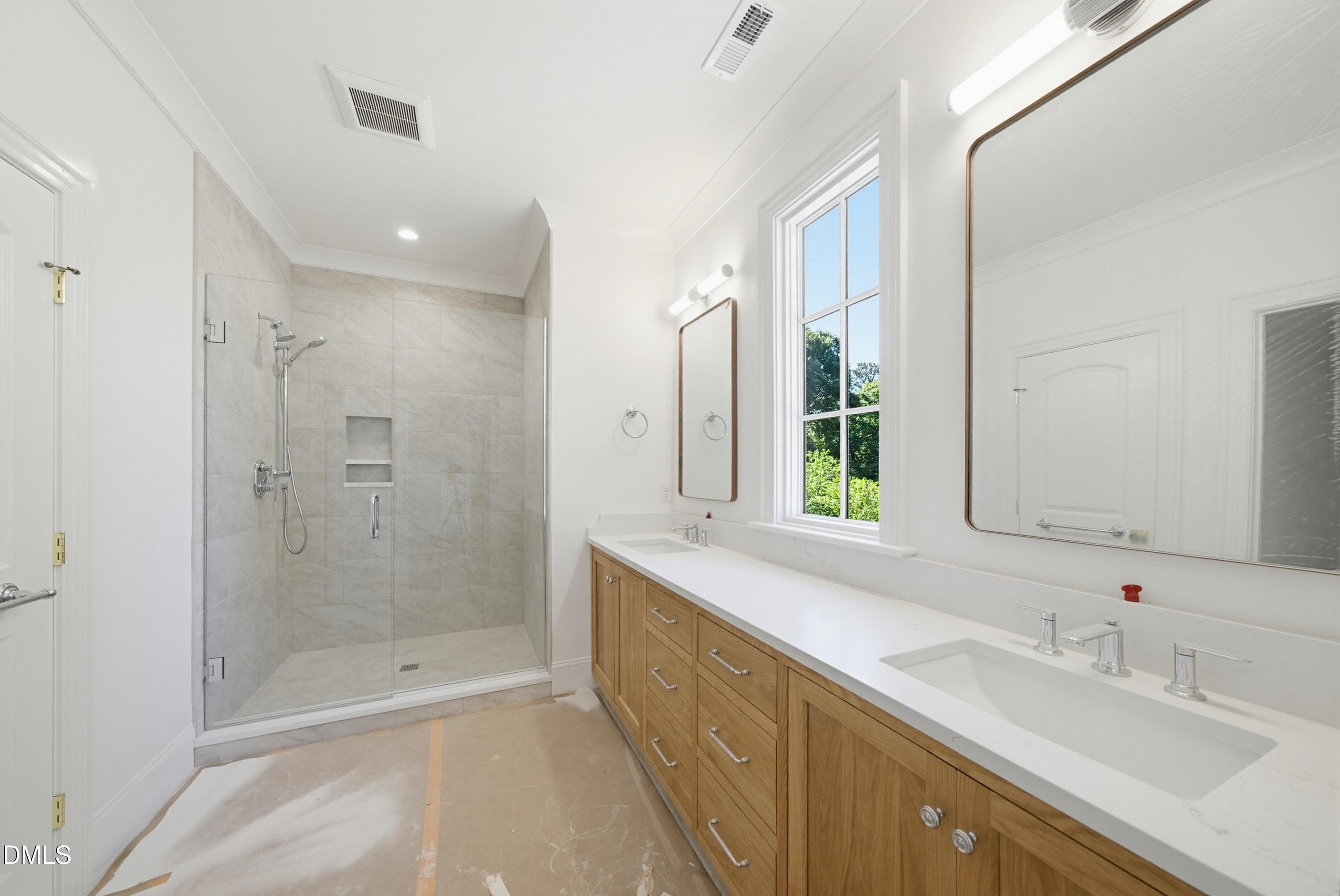 DSC07566 - 6832 Greystone Drive, Raleigh, NC 27615, Raleigh