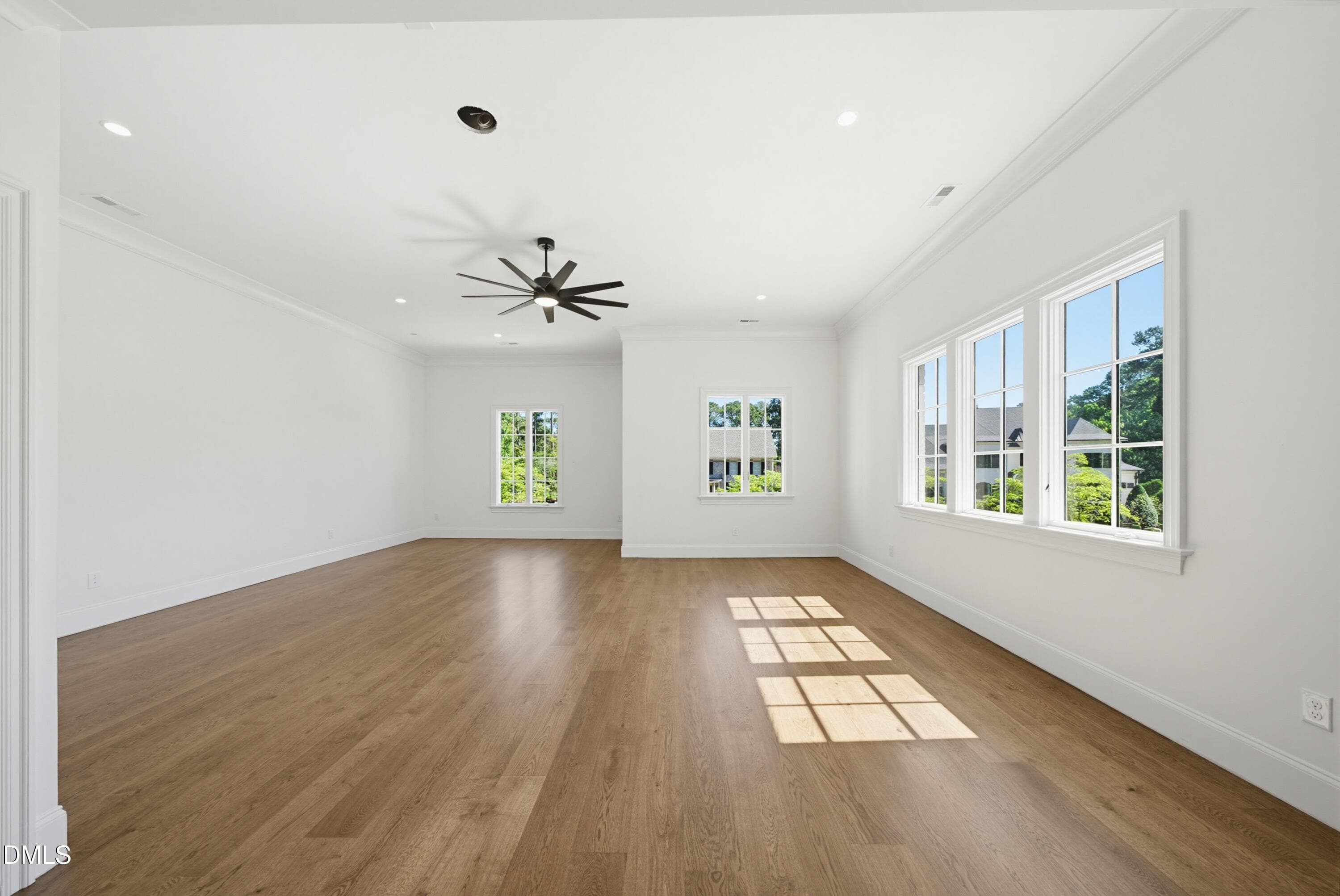 DSC07569 - 6832 Greystone Drive, Raleigh, NC 27615, Raleigh