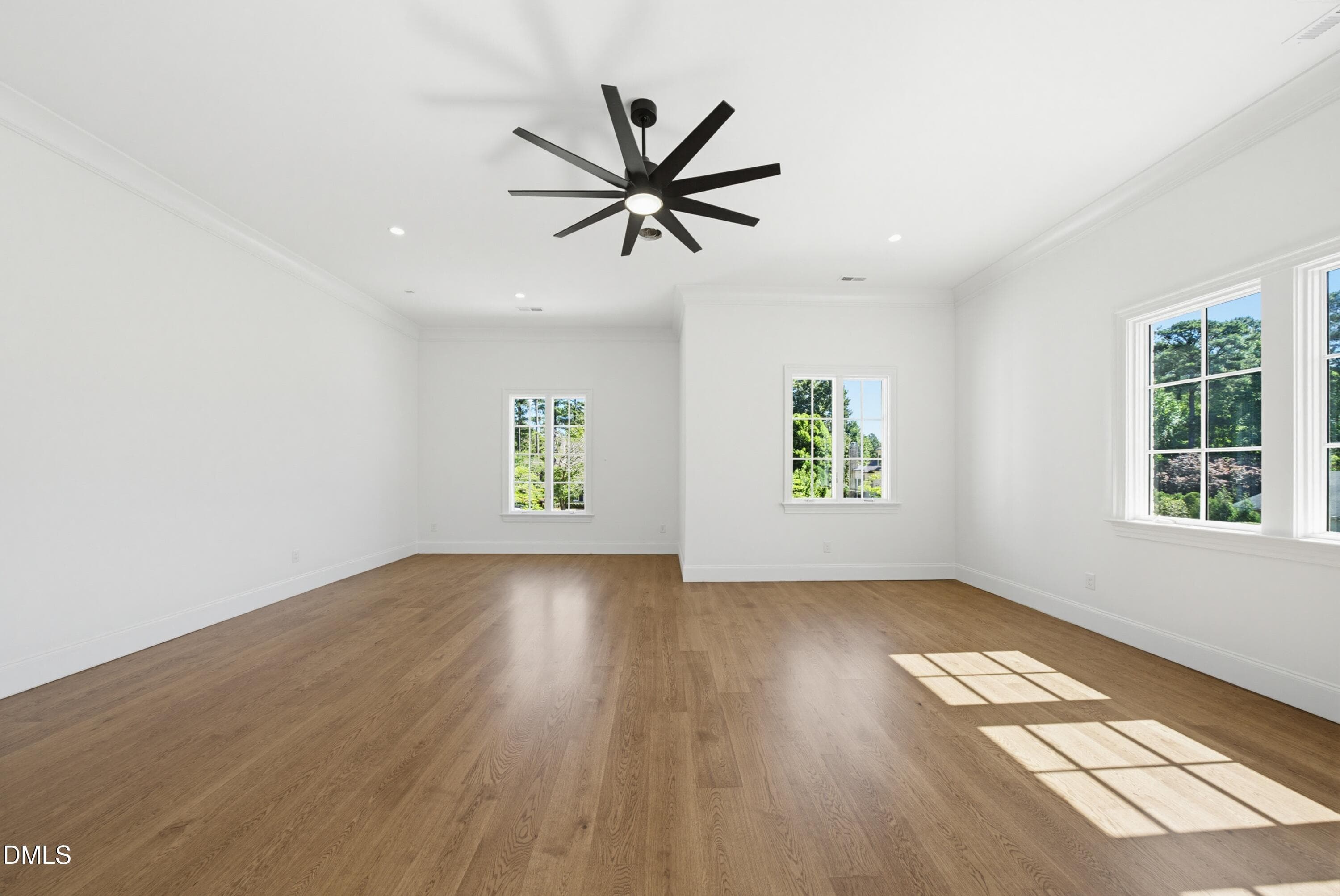 DSC07572 - 6832 Greystone Drive, Raleigh, NC 27615, Raleigh